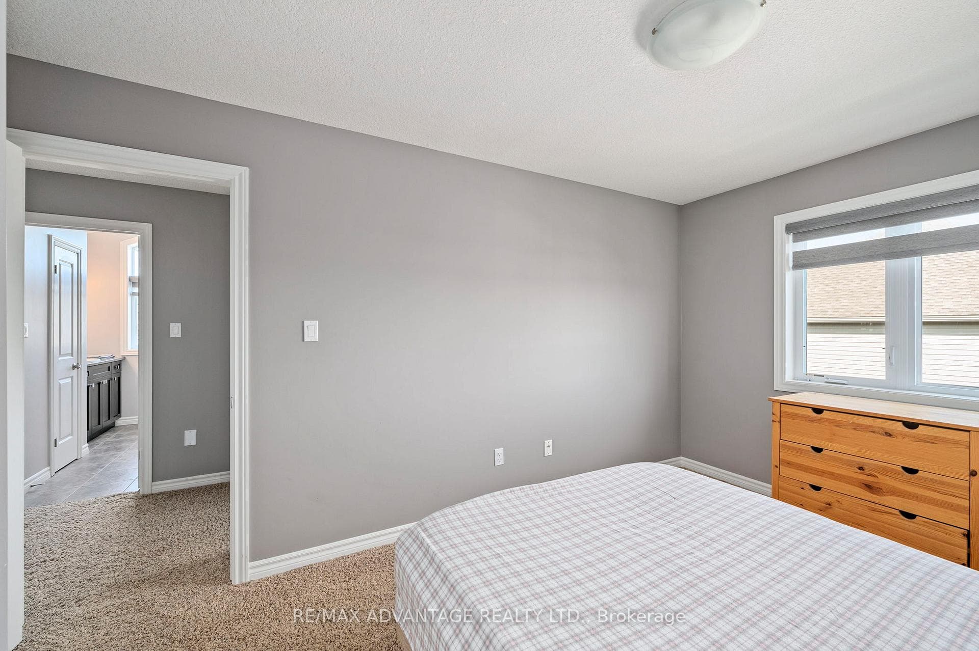 65 Blue Heron Drive photo 23