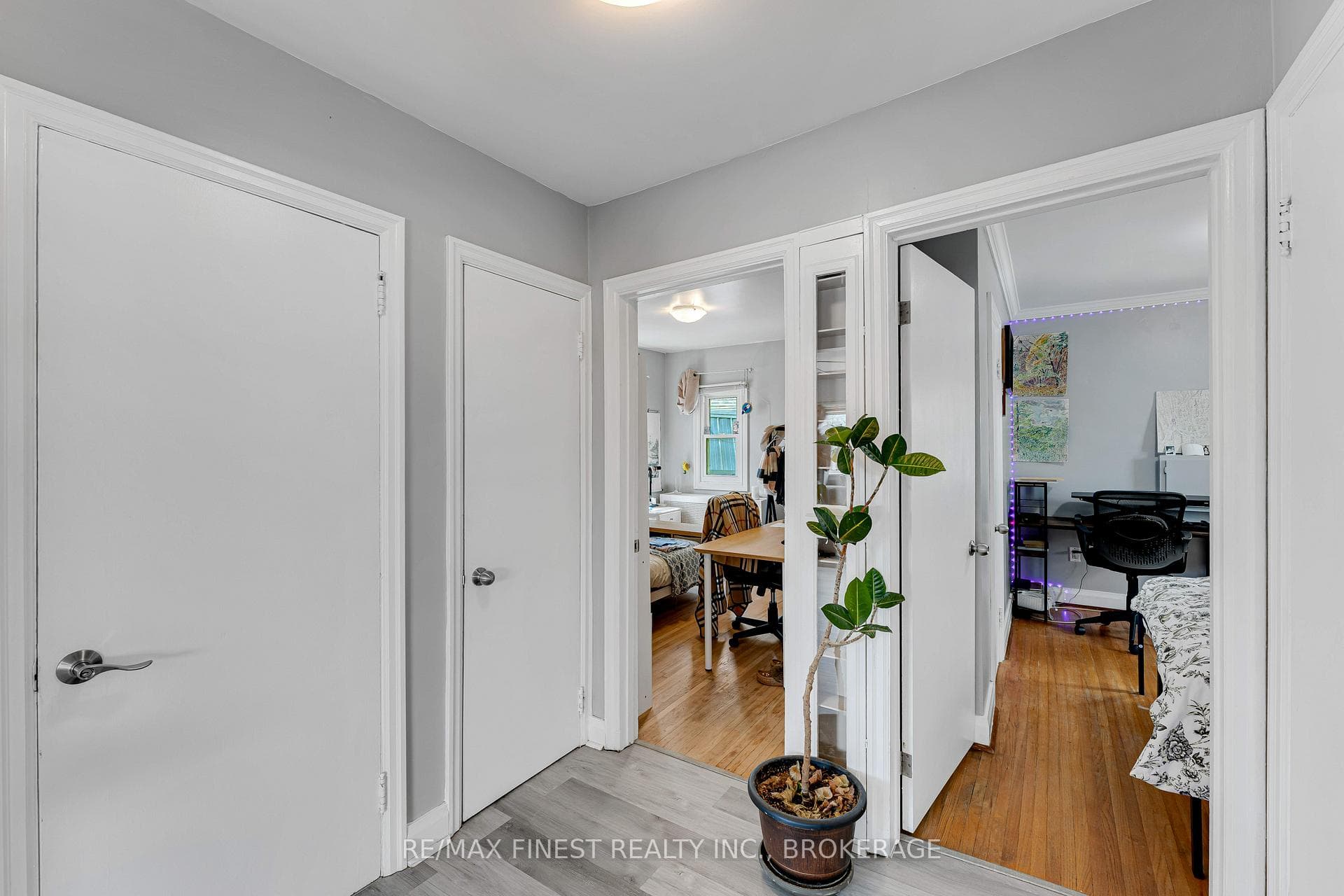 6 Baiden Street photo 9