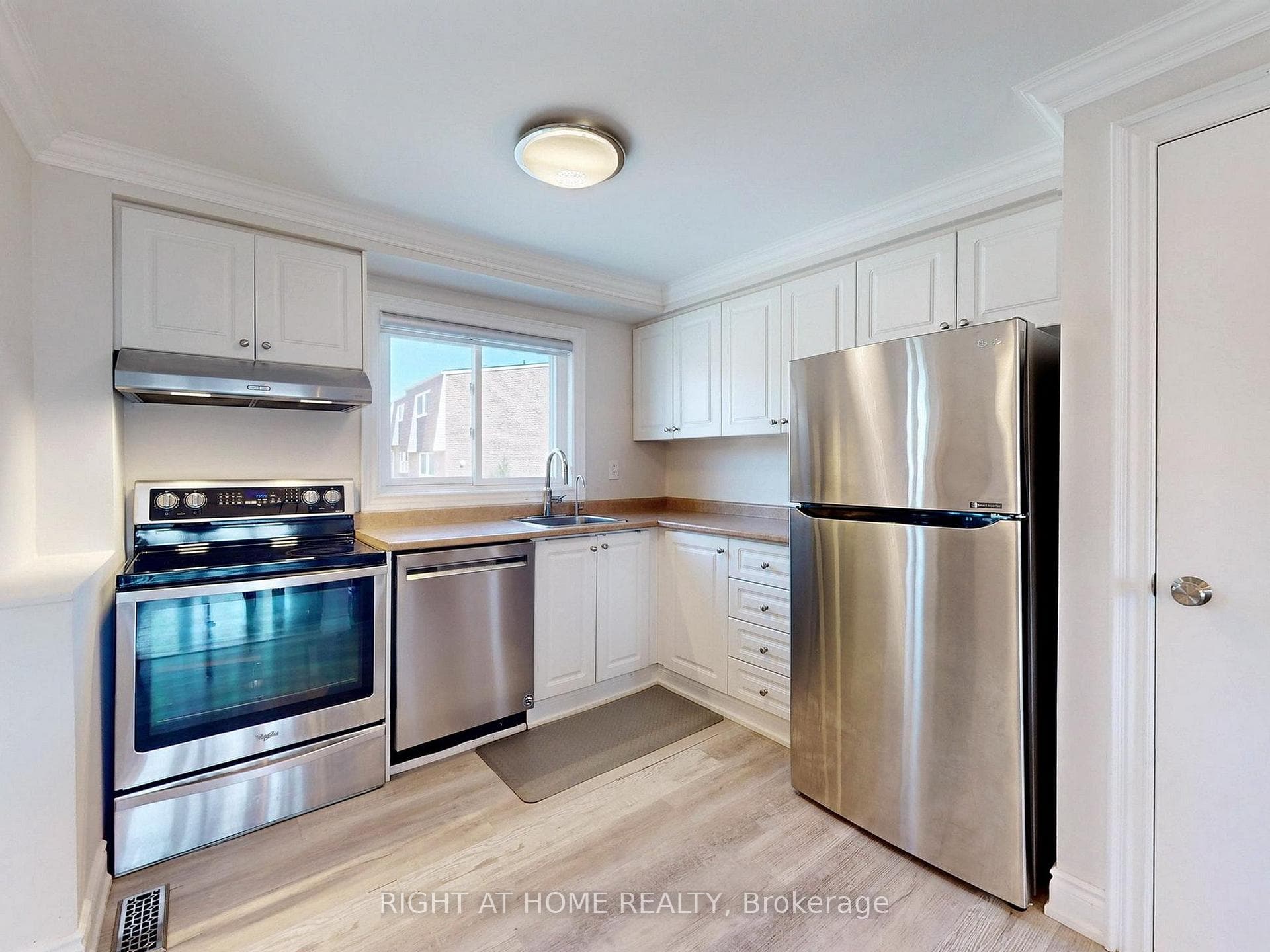 34 Rusty Crest Way photo 10