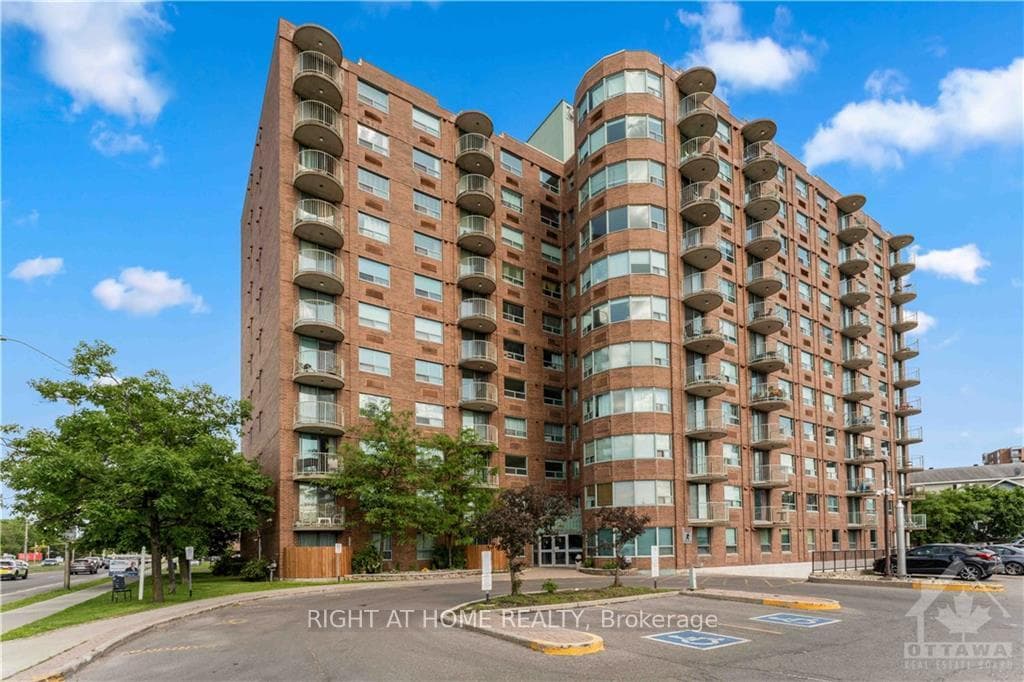 1440 HERON Road Unit 312 photo 1