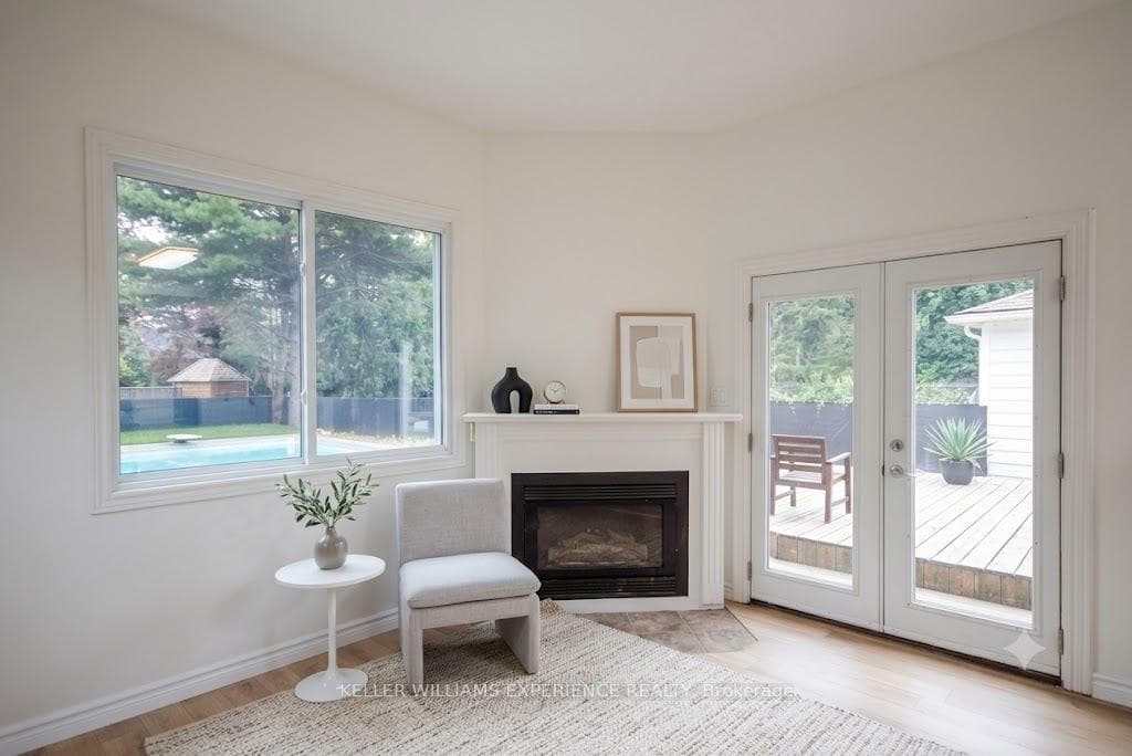 59 Wiltshire Drive photo 12