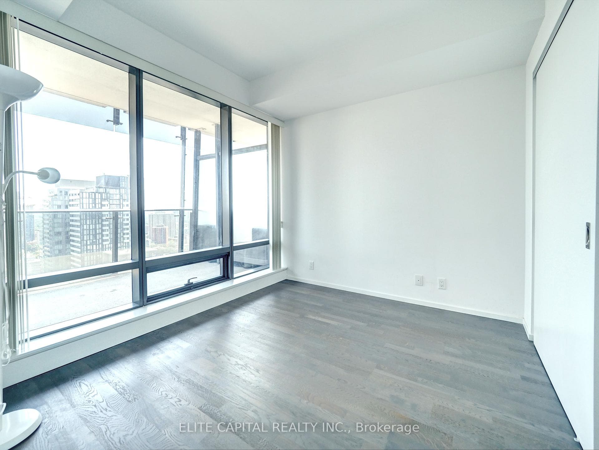 5 St Joseph Street Unit 3011 photo 4