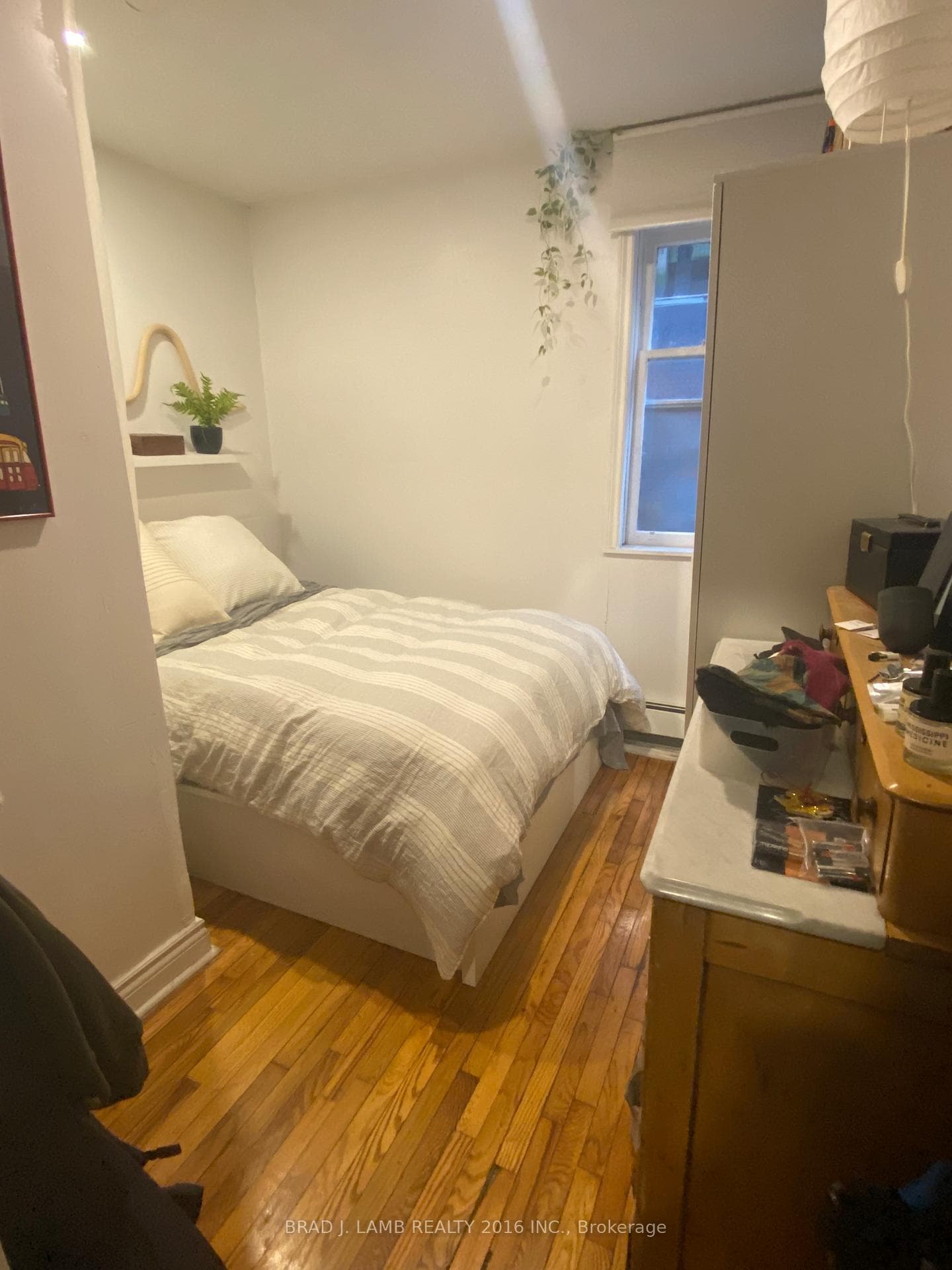 28 Springhurst Avenue Unit 1 photo 4