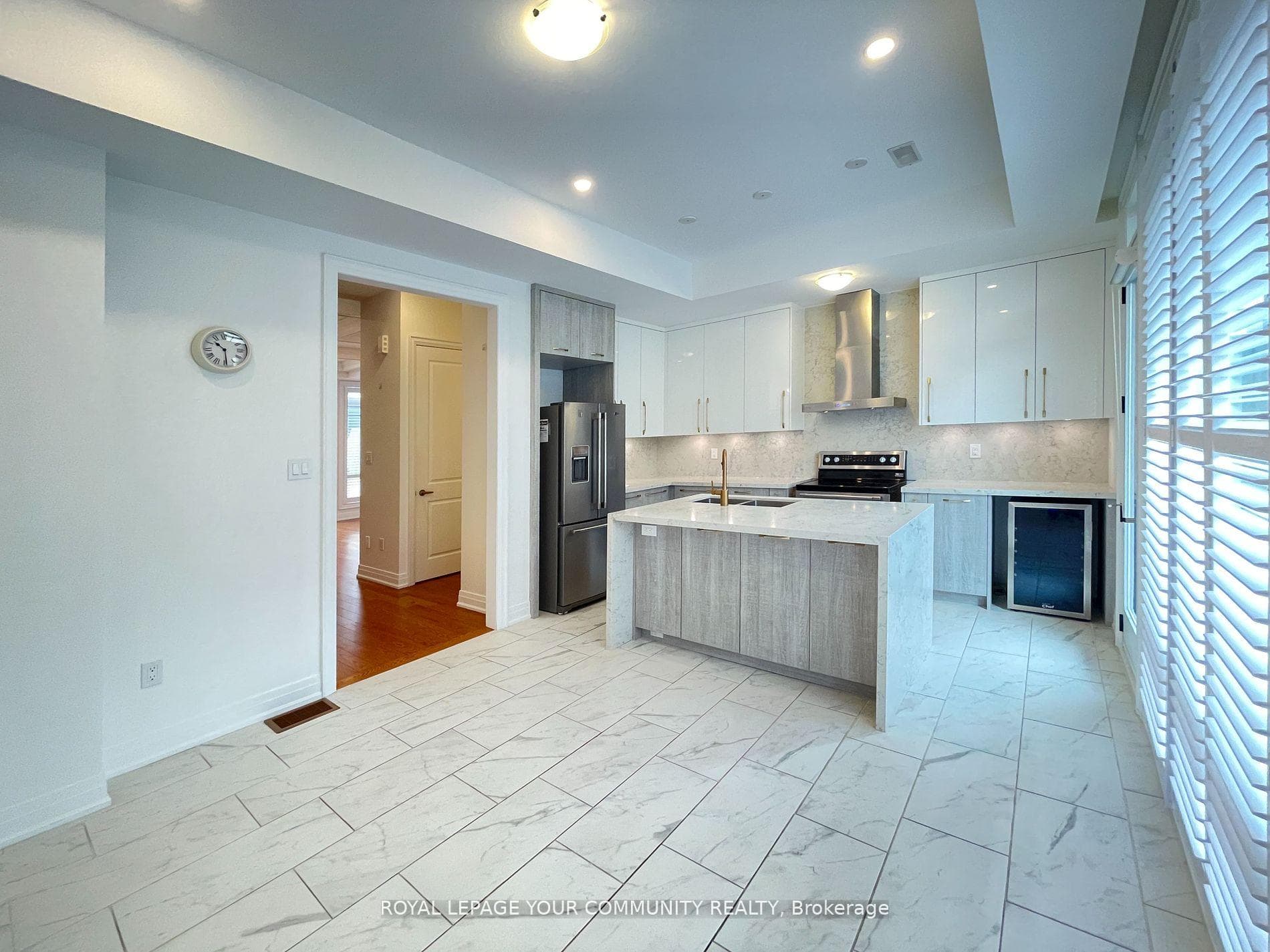 26 Banshee Lane photo 12