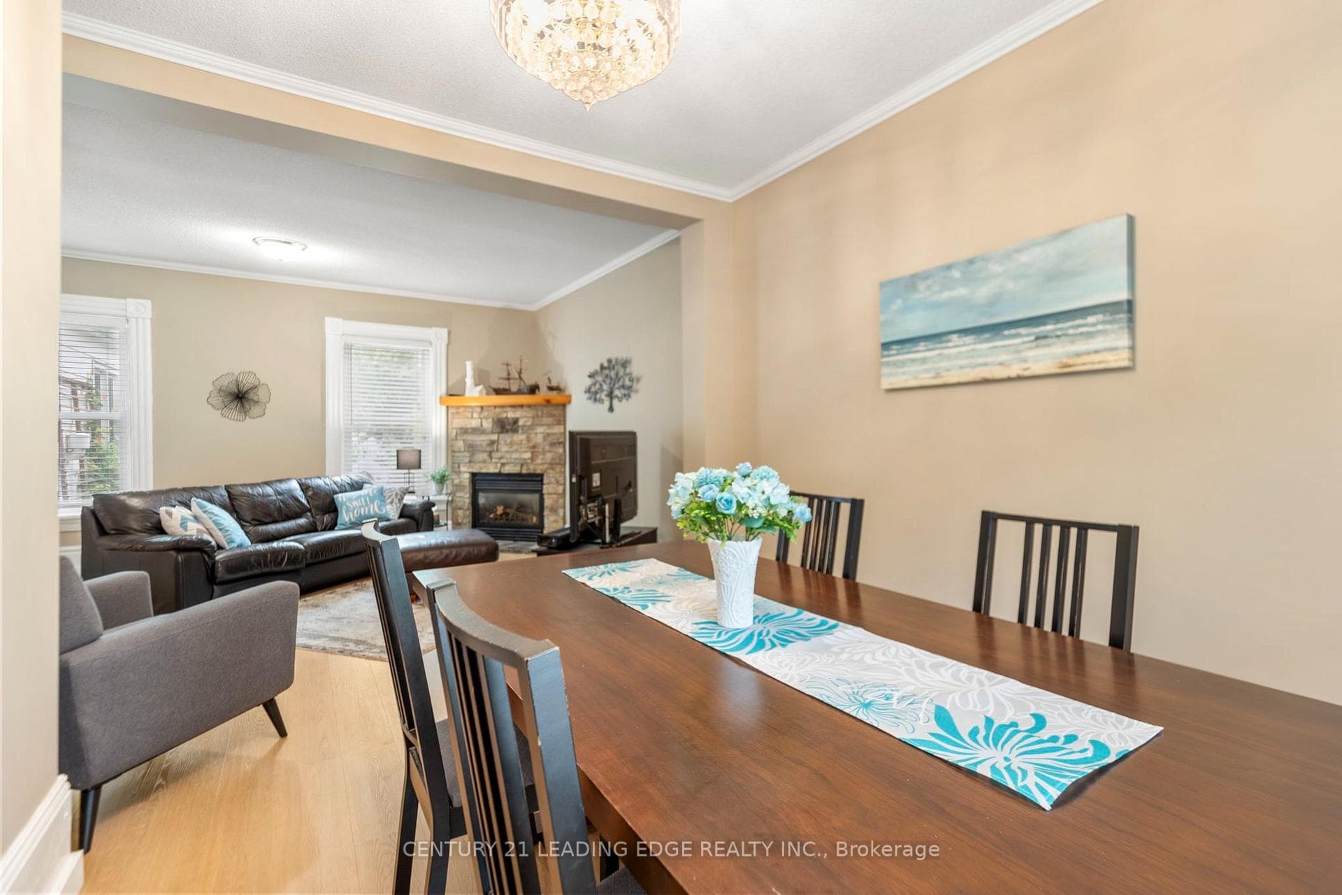 21 Georgina Street photo 13