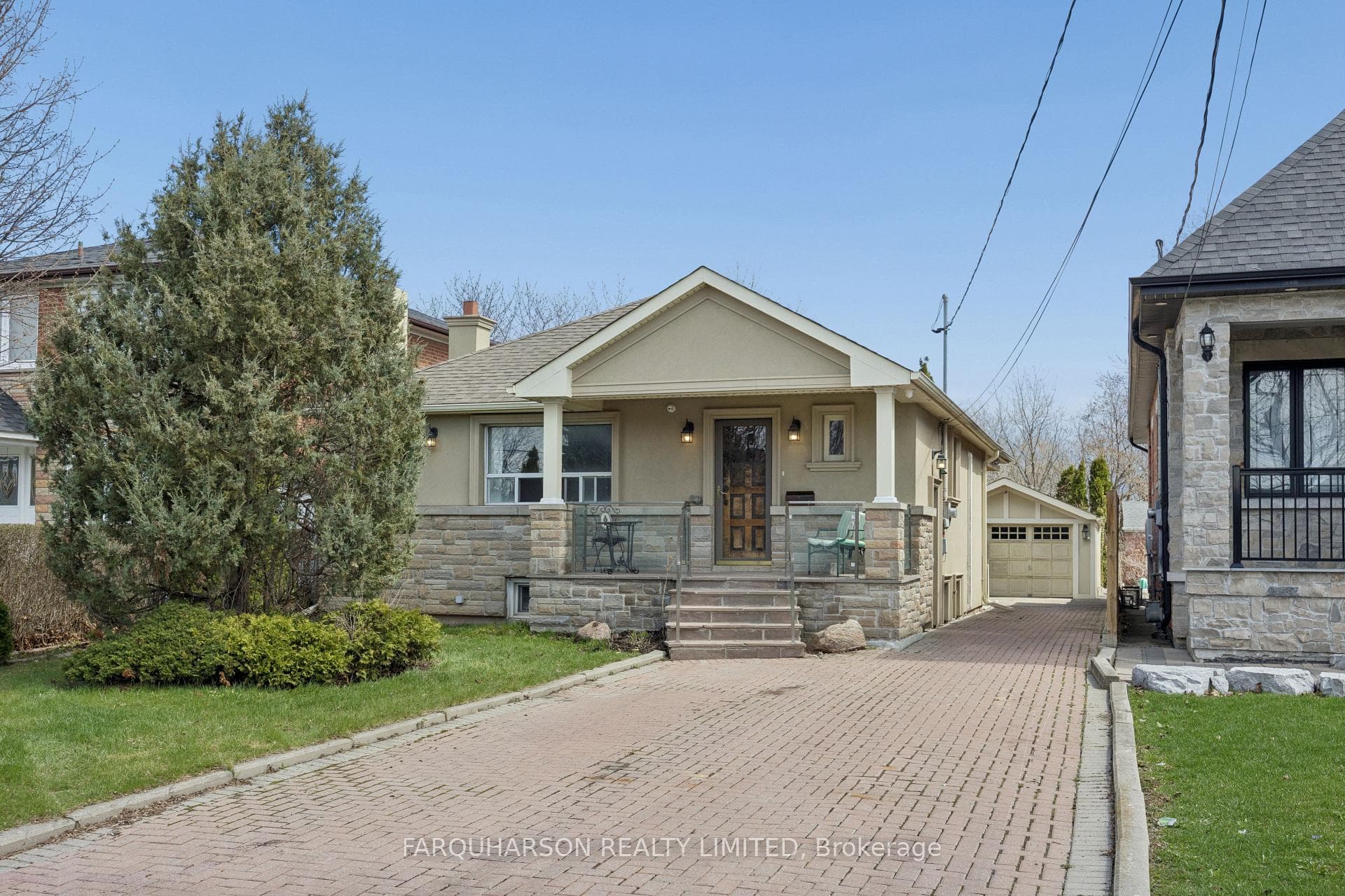 133 Cornelius Parkway photo 8