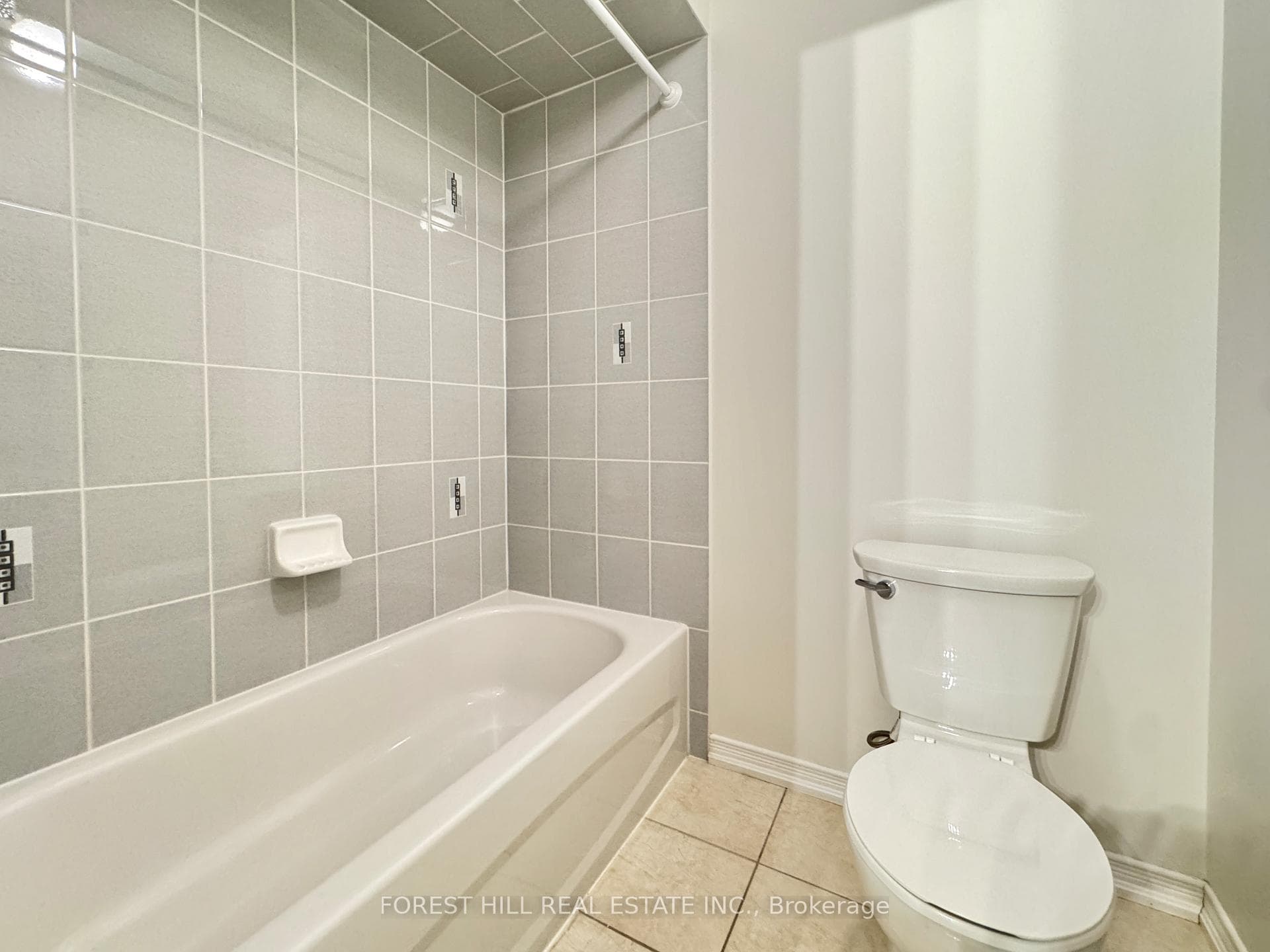56 Stannardville Drive photo 24