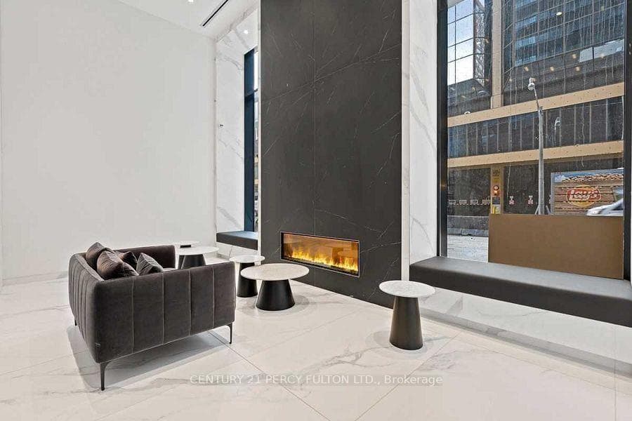 20 Edward Street Unit 2306 photo 9
