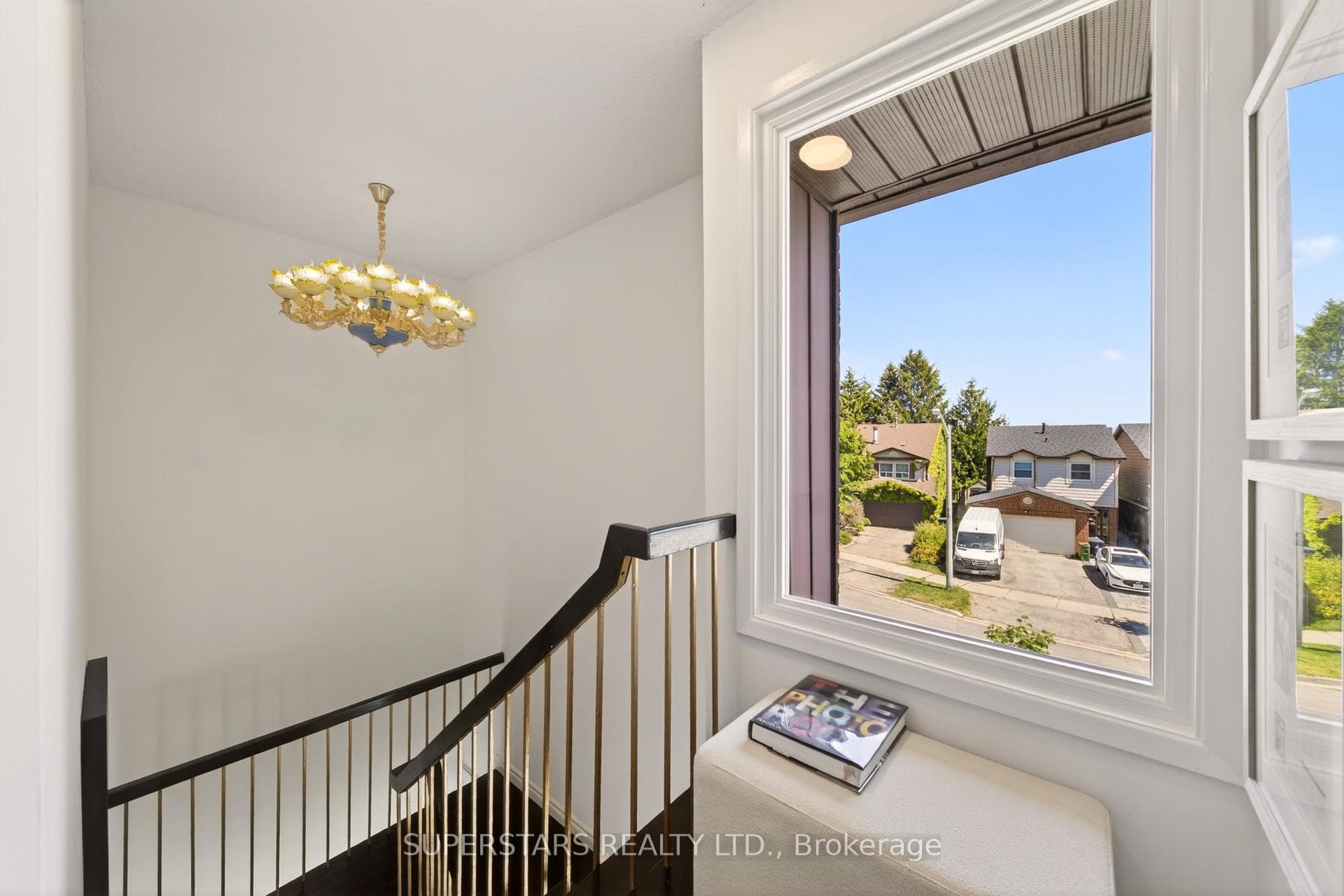 64 Tambrook Drive photo 26