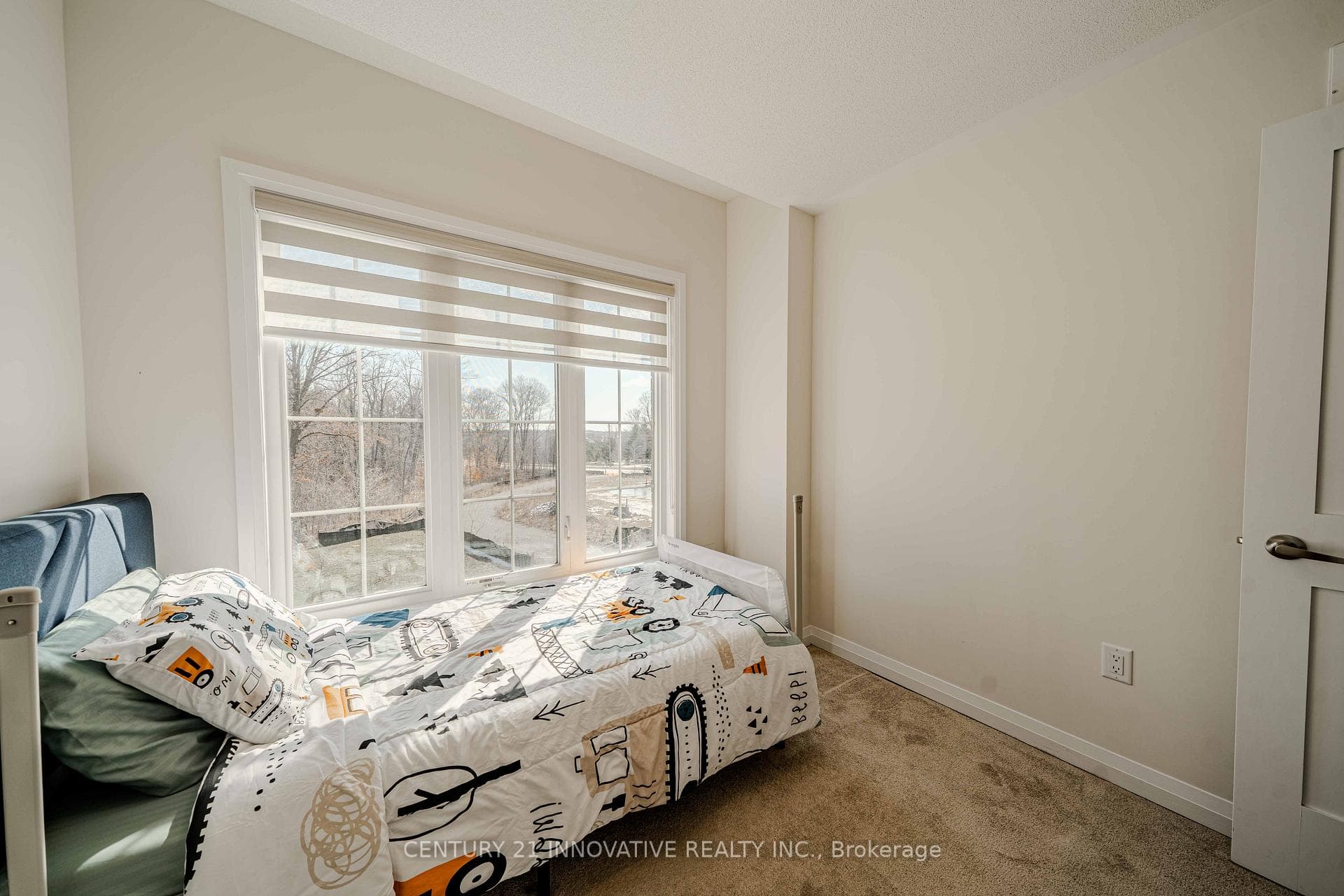 30 Coote Court photo 34