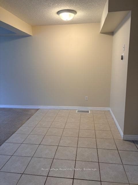 165 Terraview Crescent Unit 73 photo 7