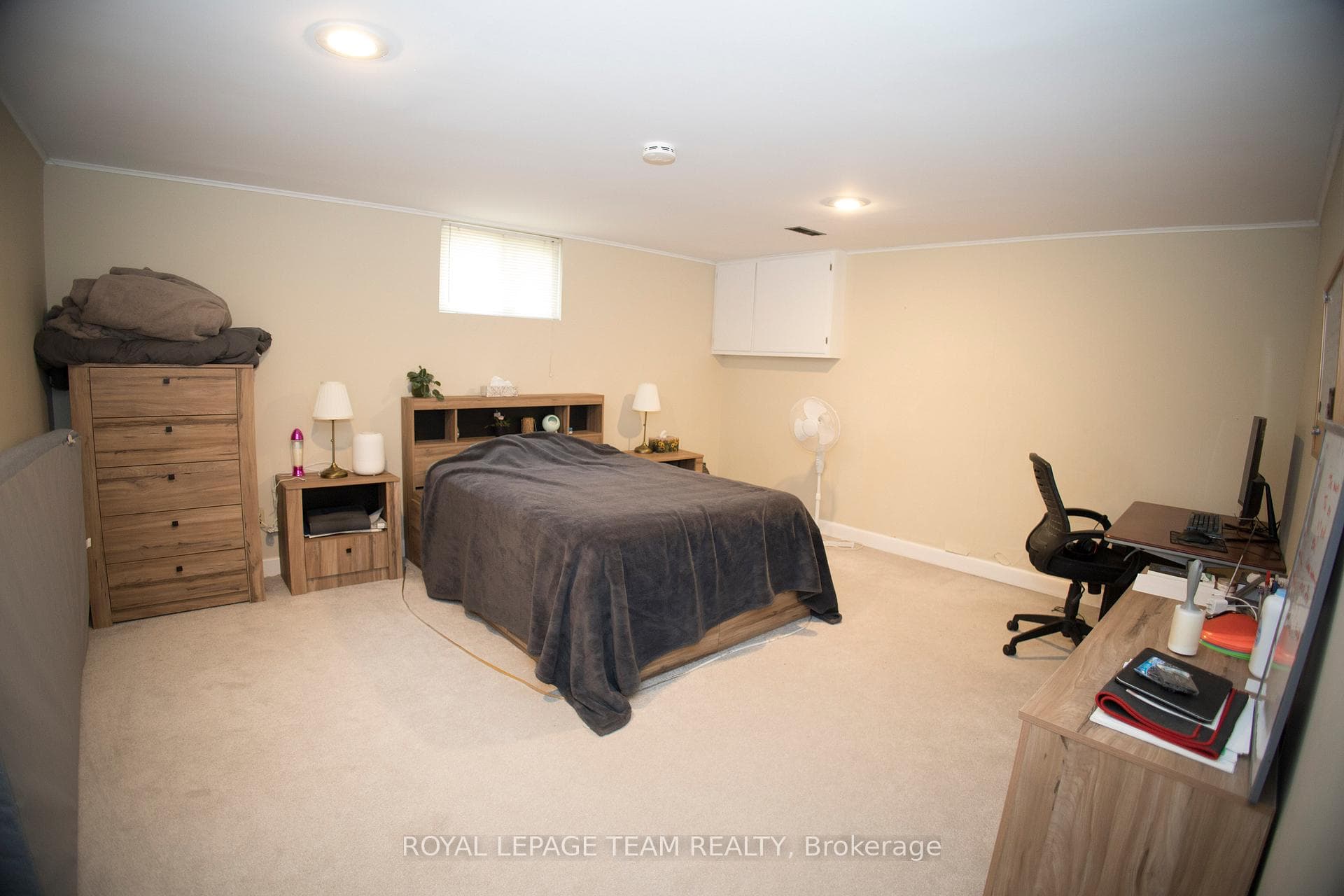 1339 Kilborn Avenue photo 8