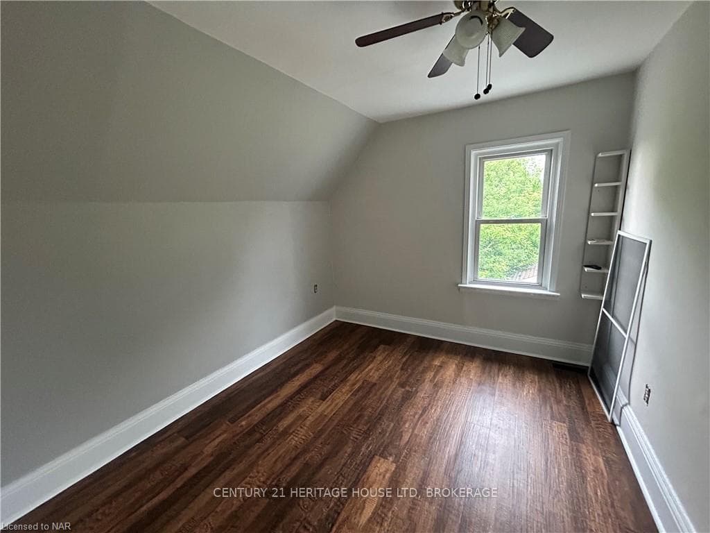 277 CENTRAL Avenue photo 27
