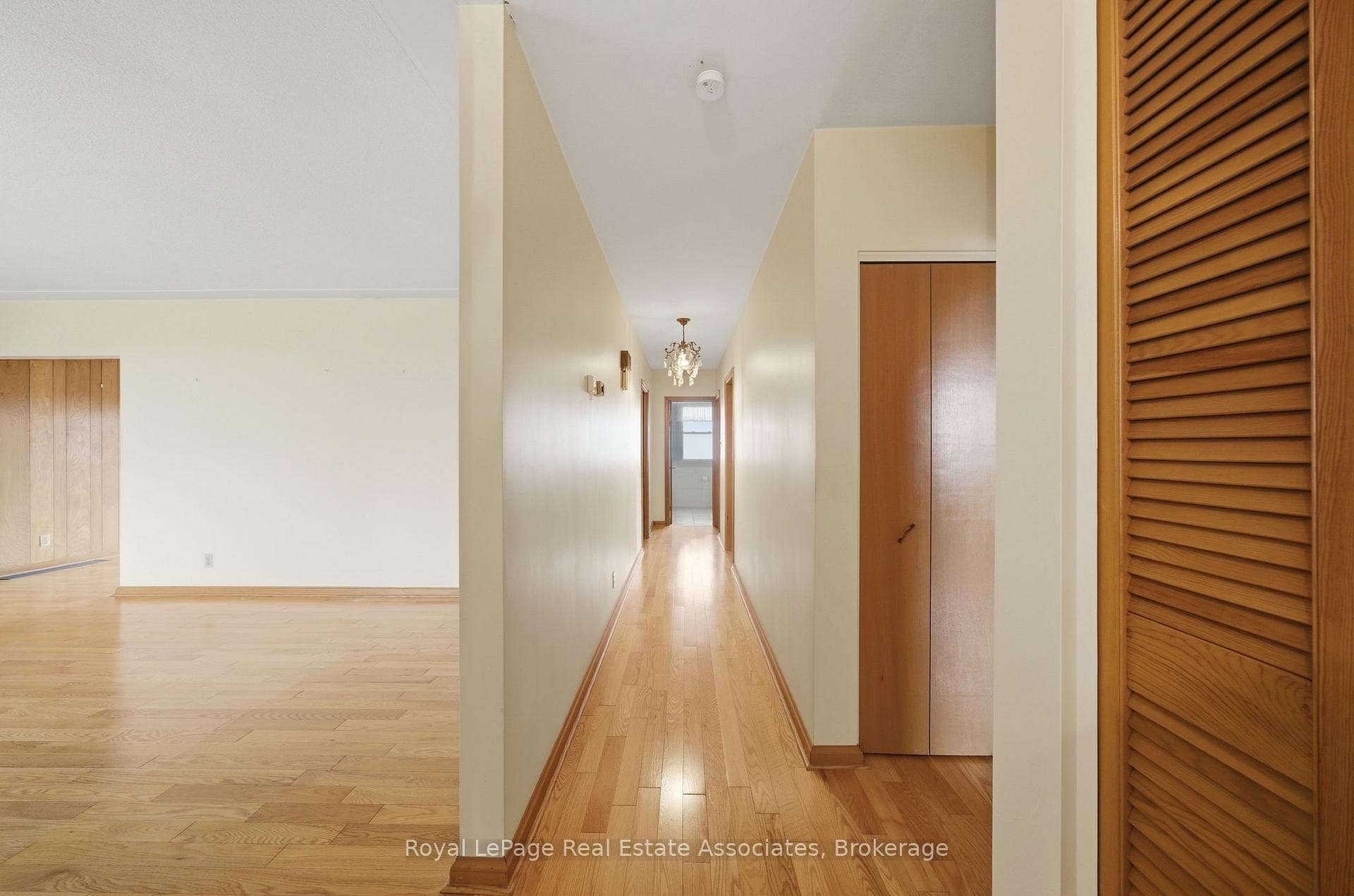 1137 Ridge Road photo 24