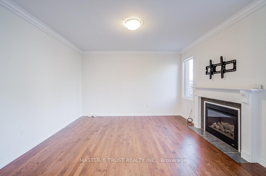 49 Clifford Dalton Drive photo 16