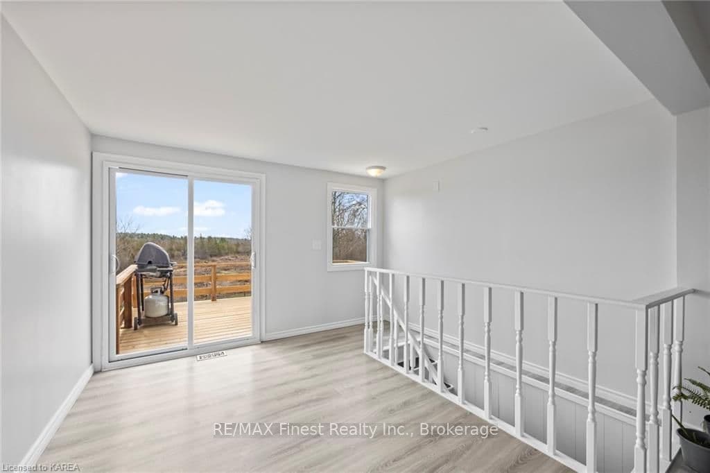 374 MARLIN Road photo 24