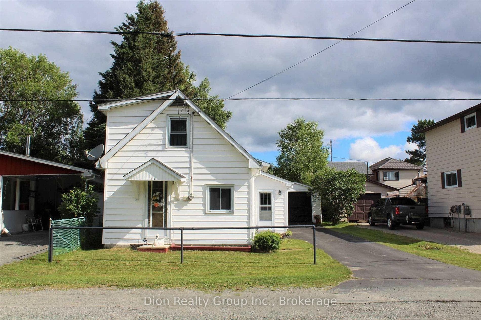 12 Grierson Road photo 26