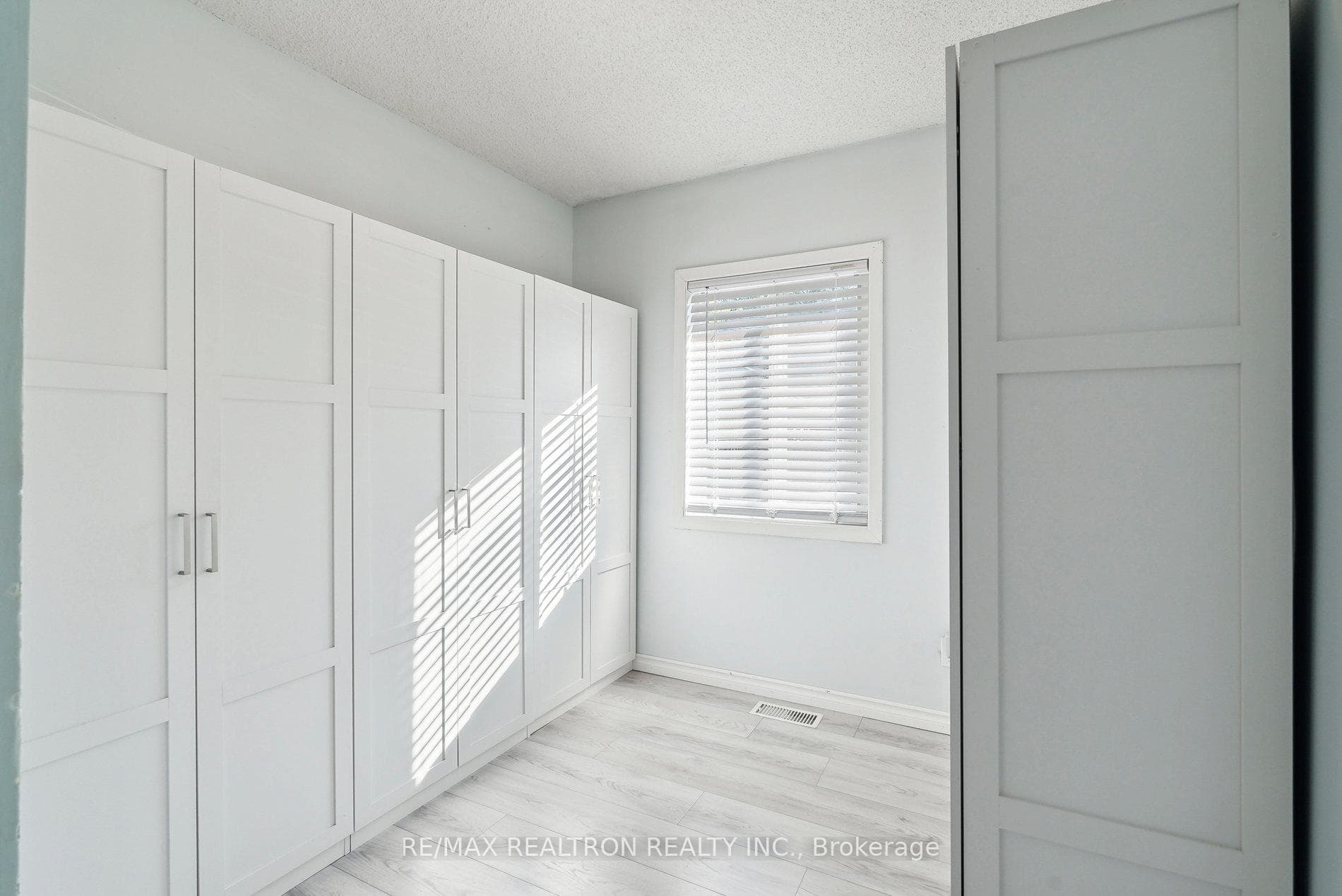 268 Pine Beach Drive photo 20