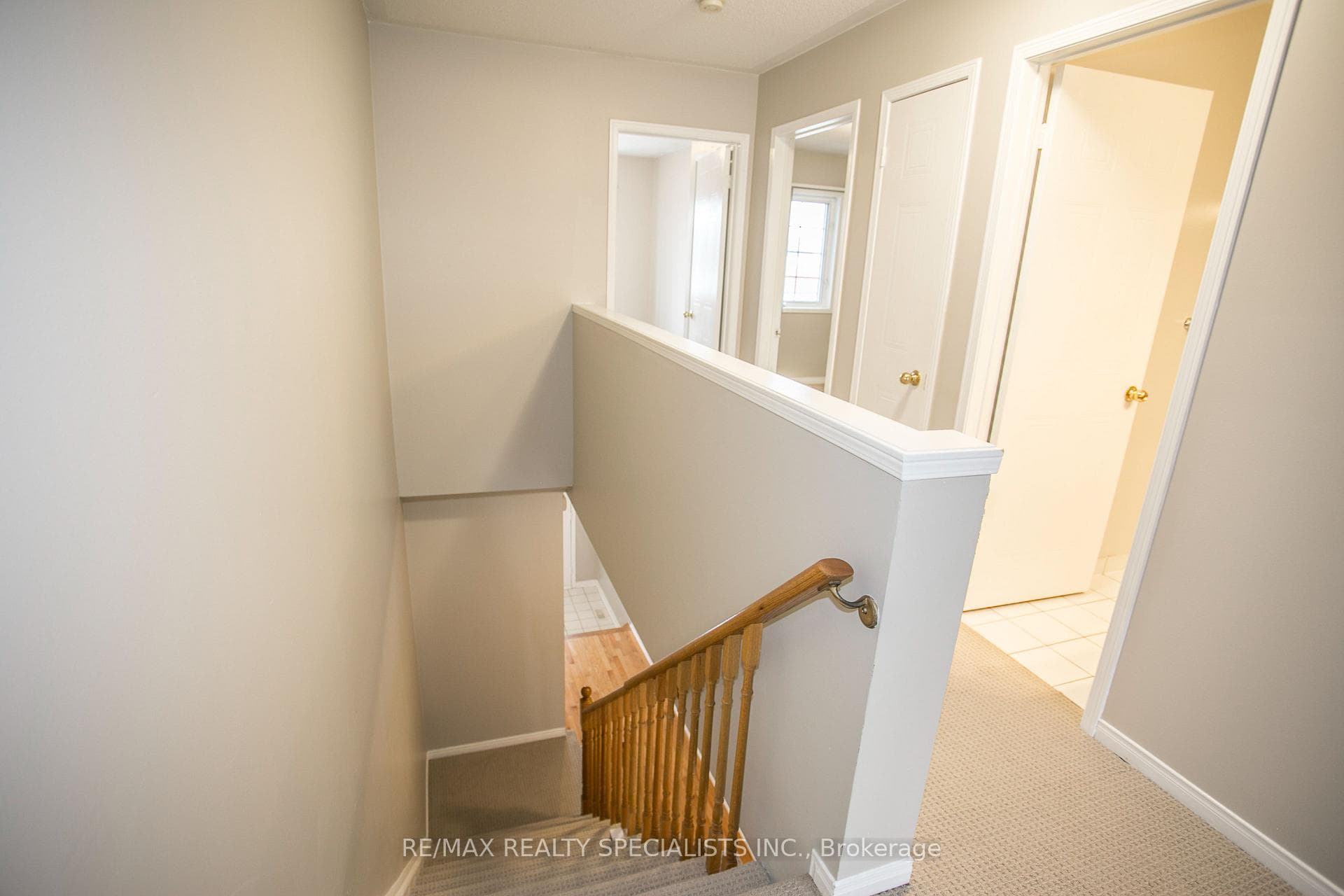 98 Joymar Drive photo 30