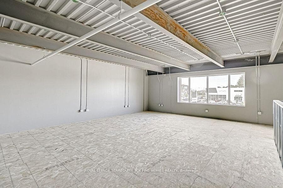 472 Taunton Road Unit 3 photo 16