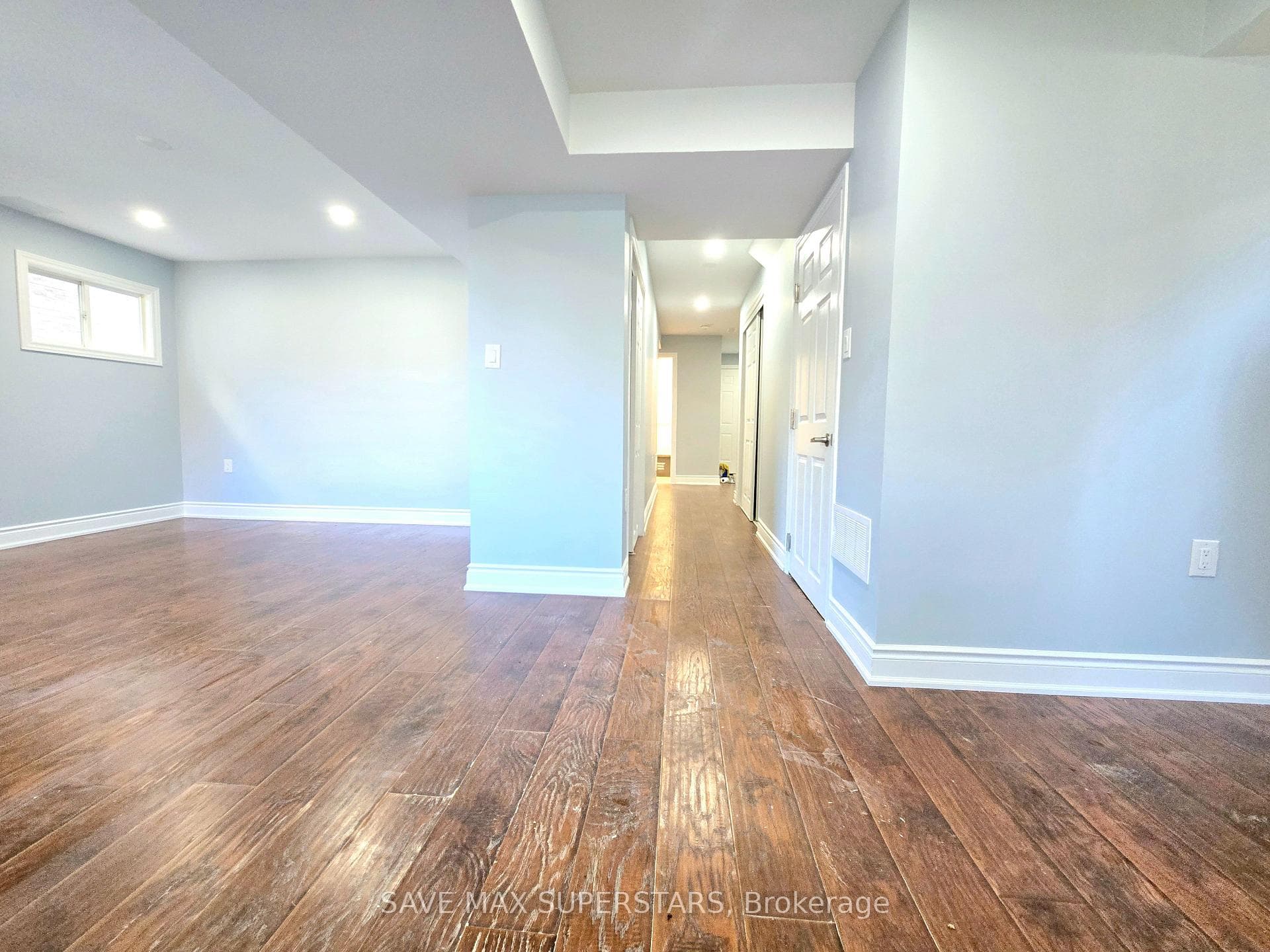 116 Summerset Drive photo 6