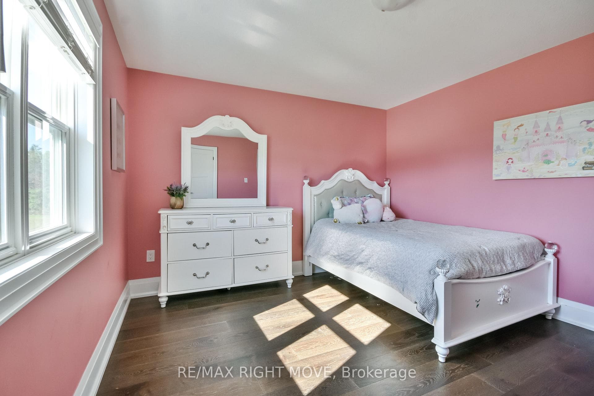 2448 Stockdale Road photo 30