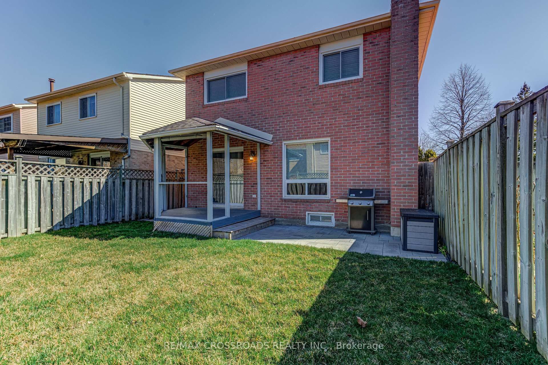 30 Harman Drive photo 40
