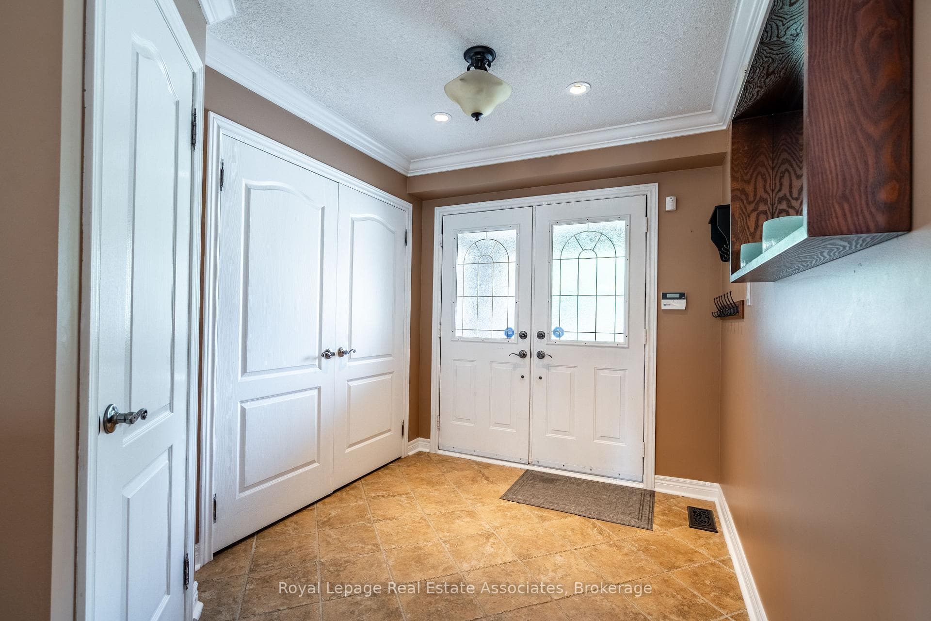 16 Sandyside Crescent photo 5