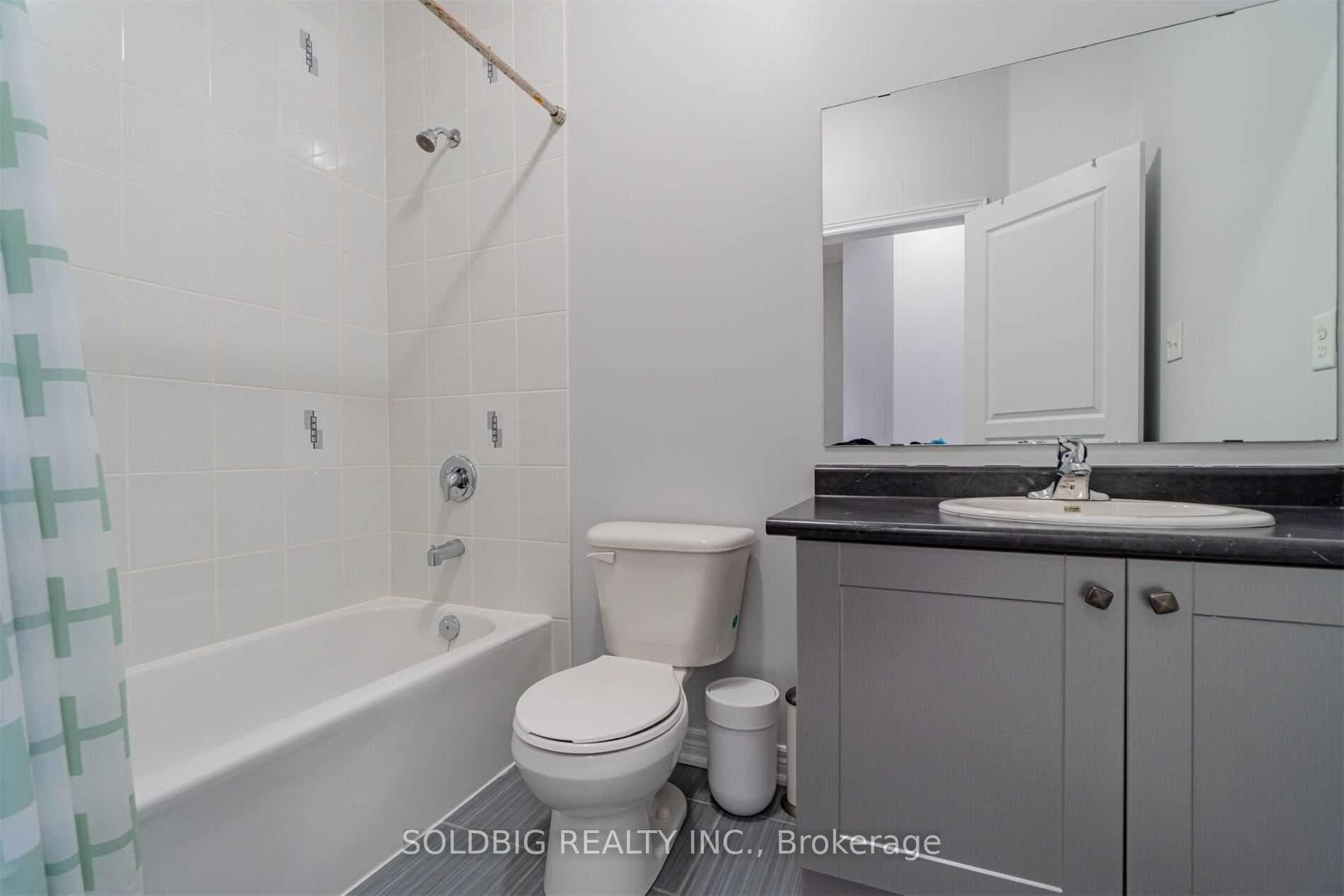 91 Kempenfelt Trail photo 20