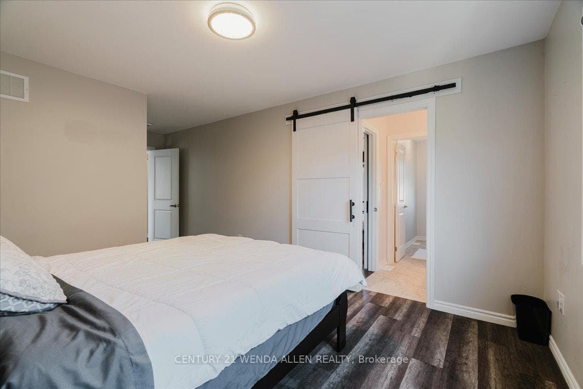 6 Timber Drive photo 29