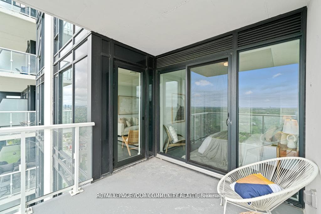 50 O'Neill Road Unit 3010 photo 16