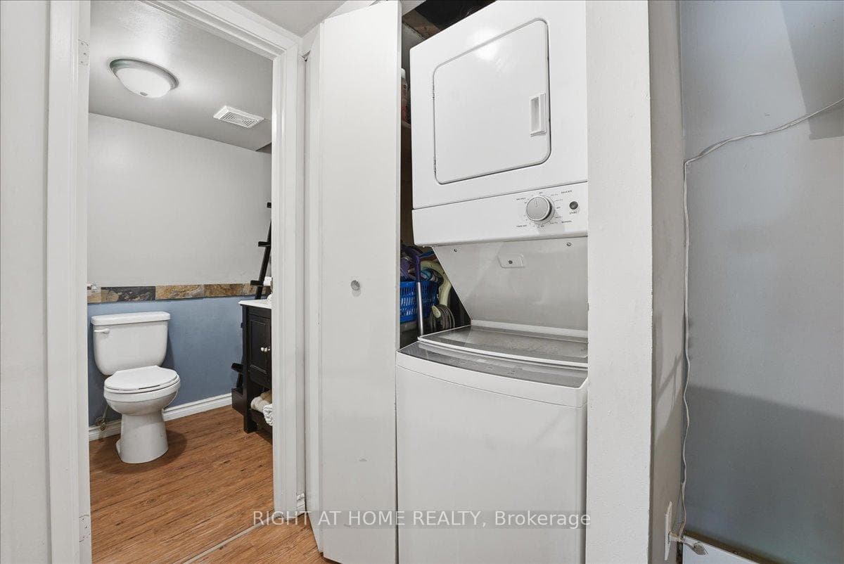 1102 Horseshoe Valley Road Unit 108 photo 9