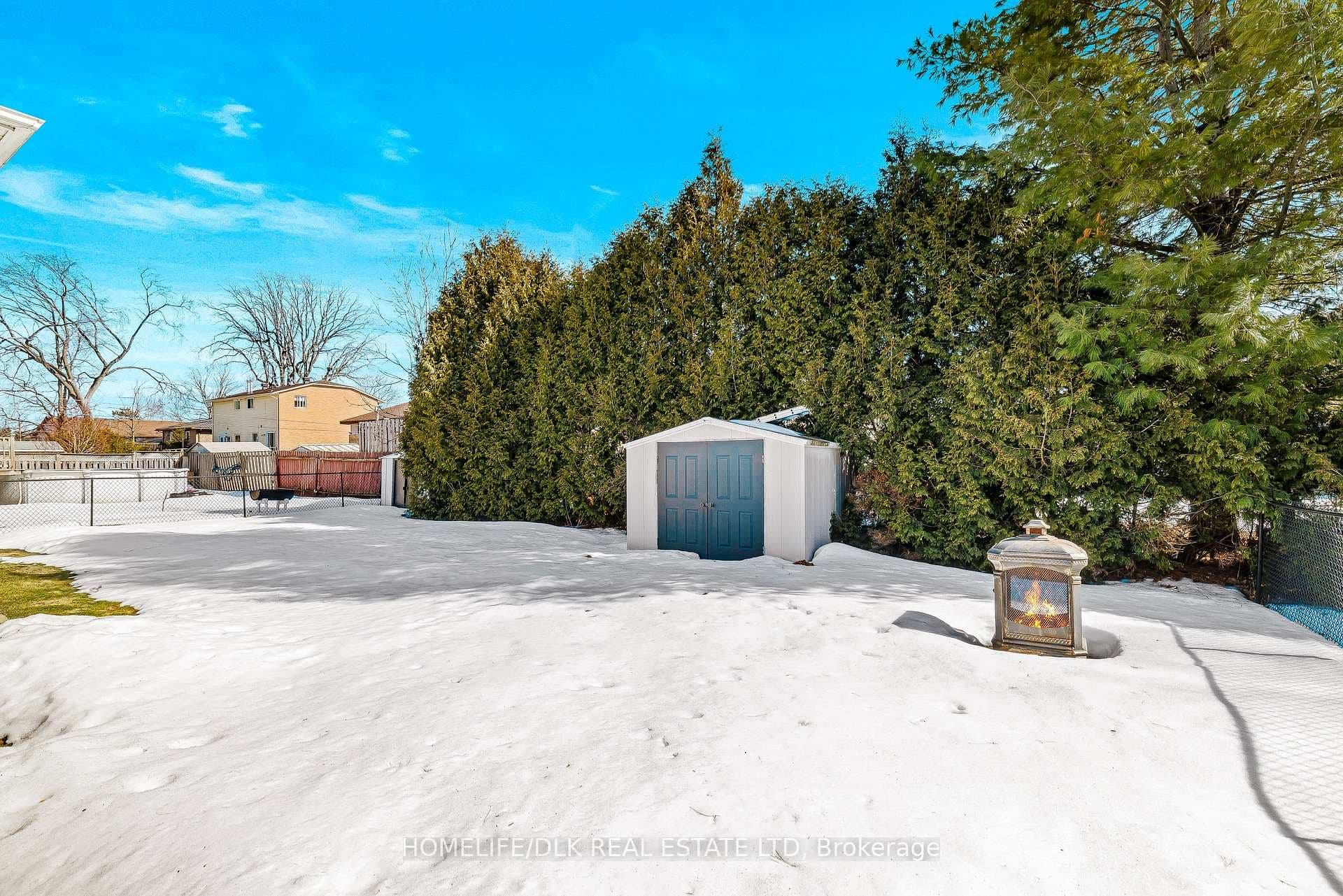 814 Colonel Curry Drive photo 31