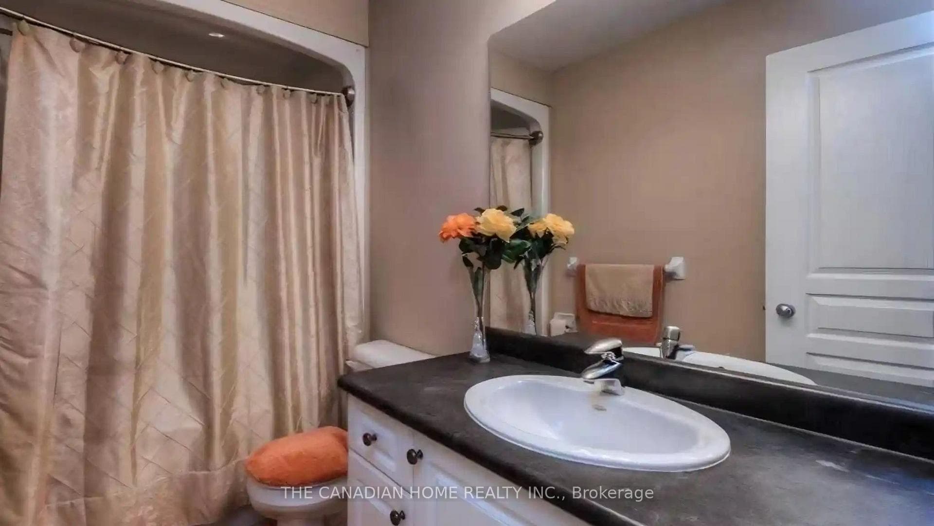 105 Pinnacle Drive Unit 85 photo 7