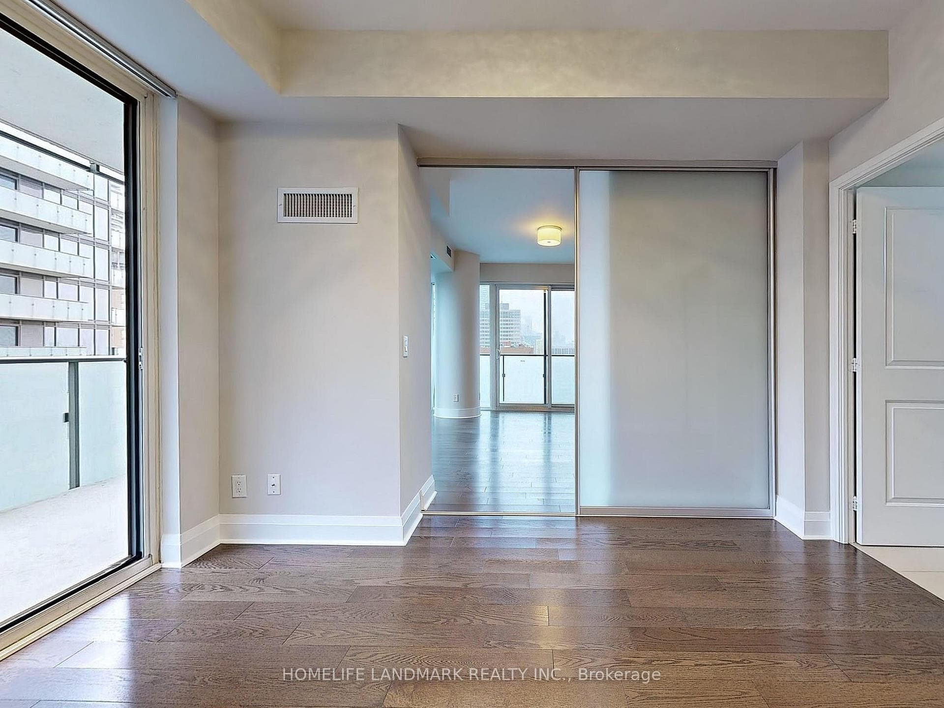 65 St Mary Street Unit 1702 photo 9