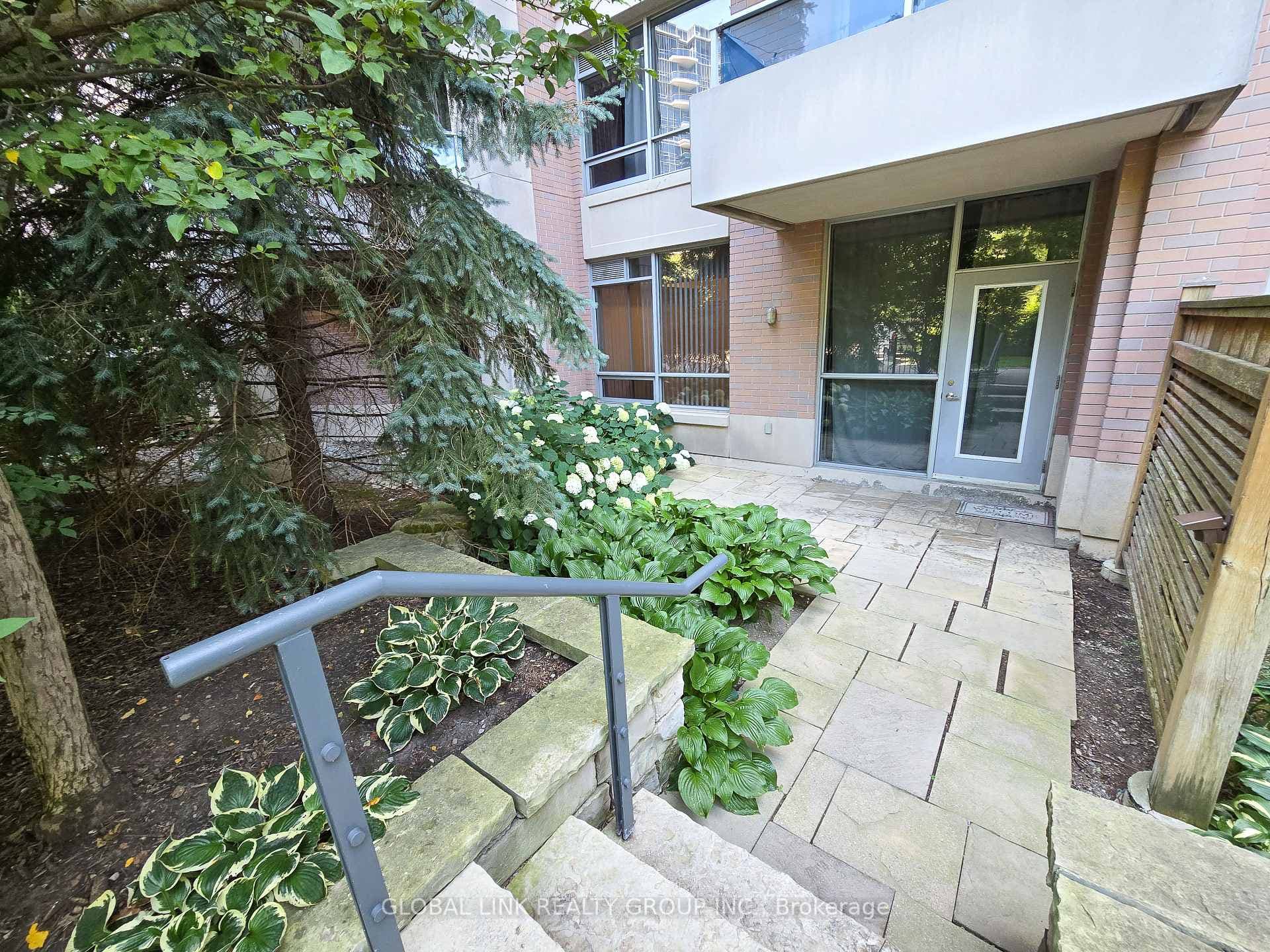 23 Cox Boulevard Unit 185 photo 21