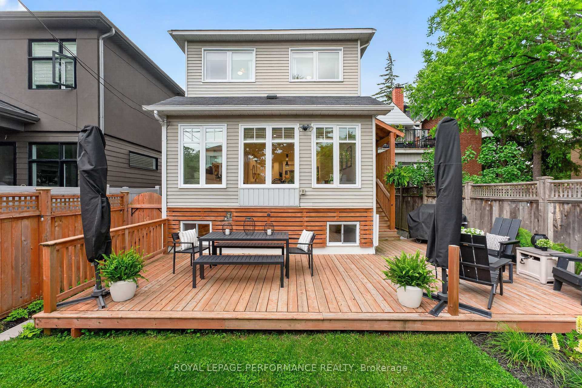 503 Edison Avenue photo 36