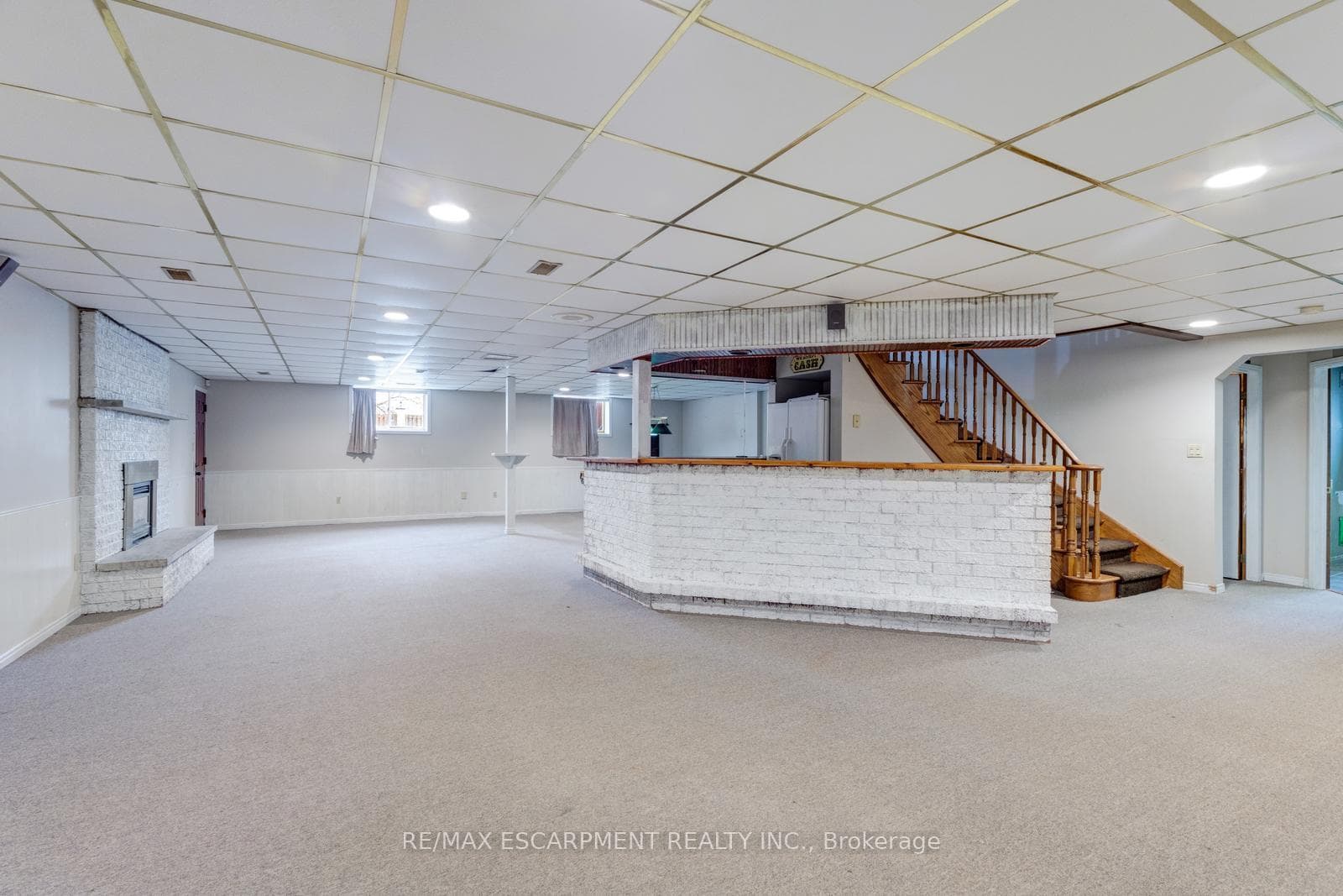 650 Sligo Road photo 34