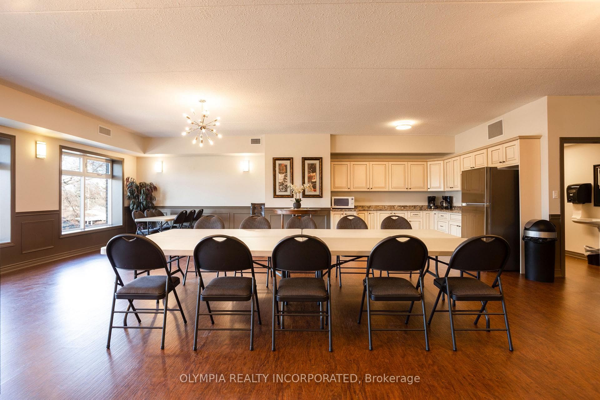 4644 Pettit Avenue Unit 316 photo 21