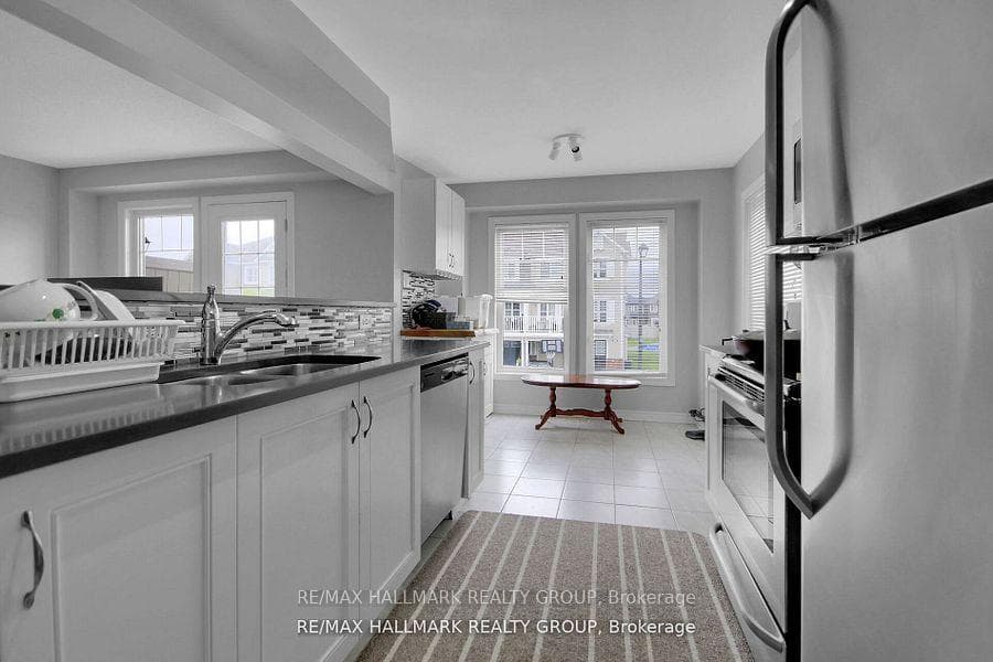 41 Maroma Street photo 18