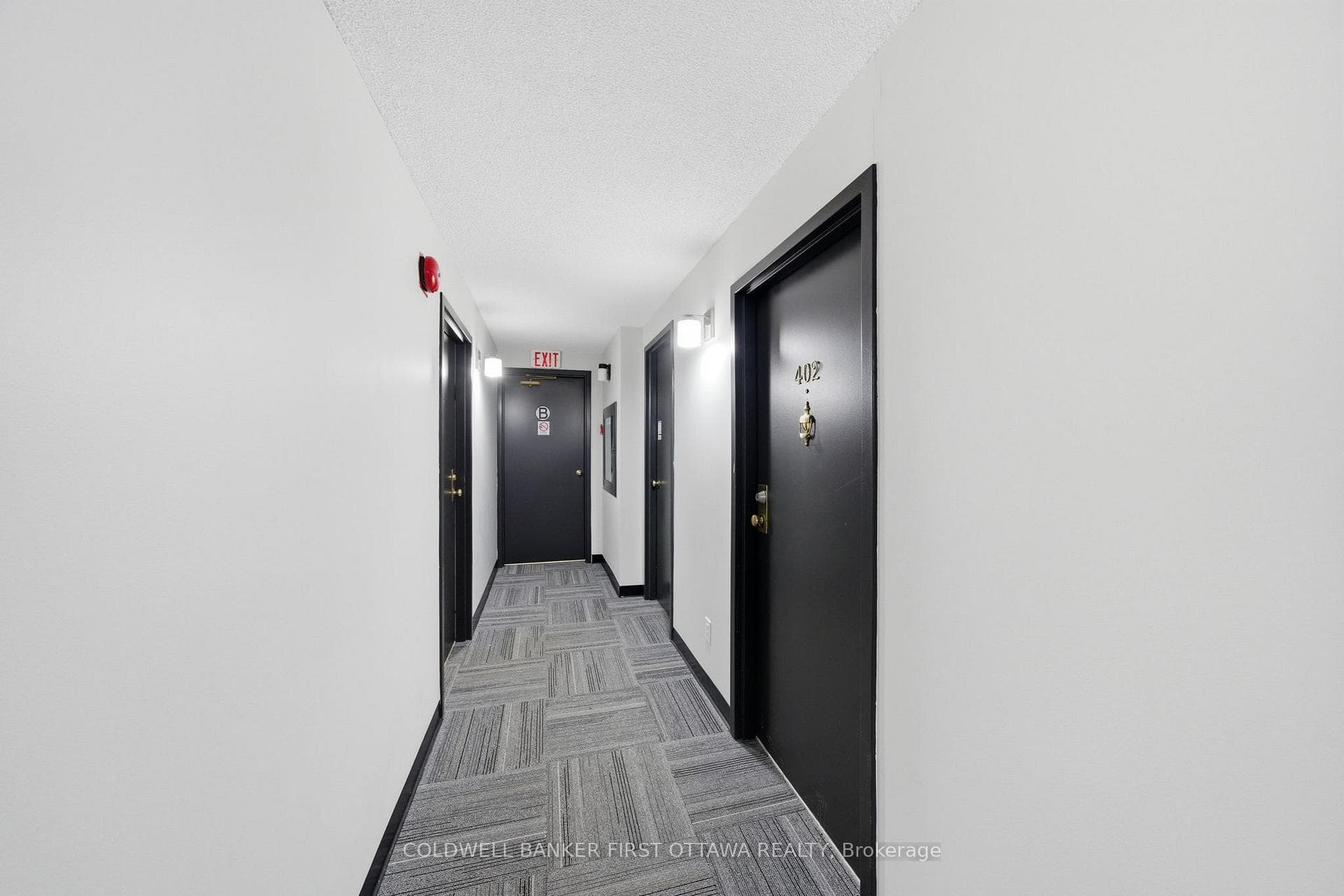 222 Guigues Avenue Unit 402 photo 6