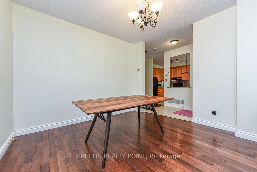 100 Beddoe Drive Unit 4 photo 9