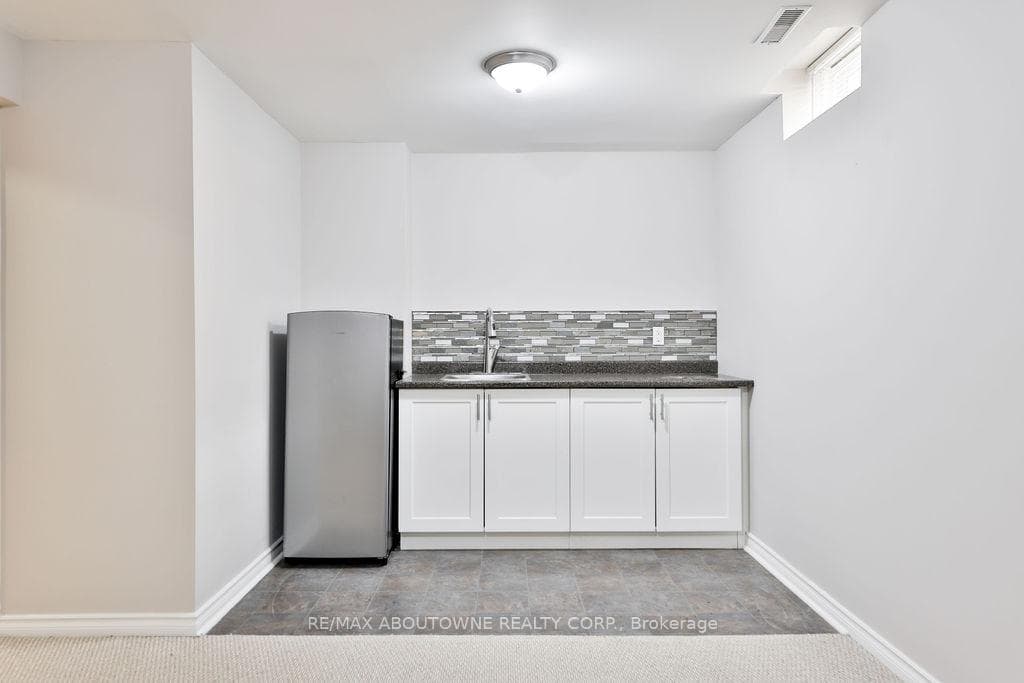 3235 Folkway Drive photo 36