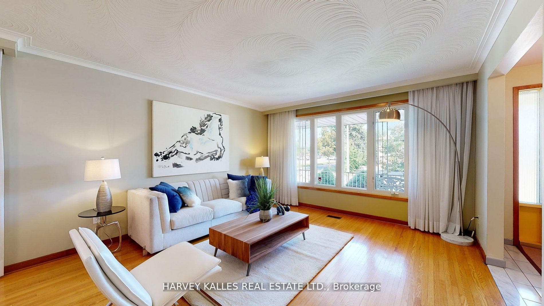 45 Sandale Gardens photo 8
