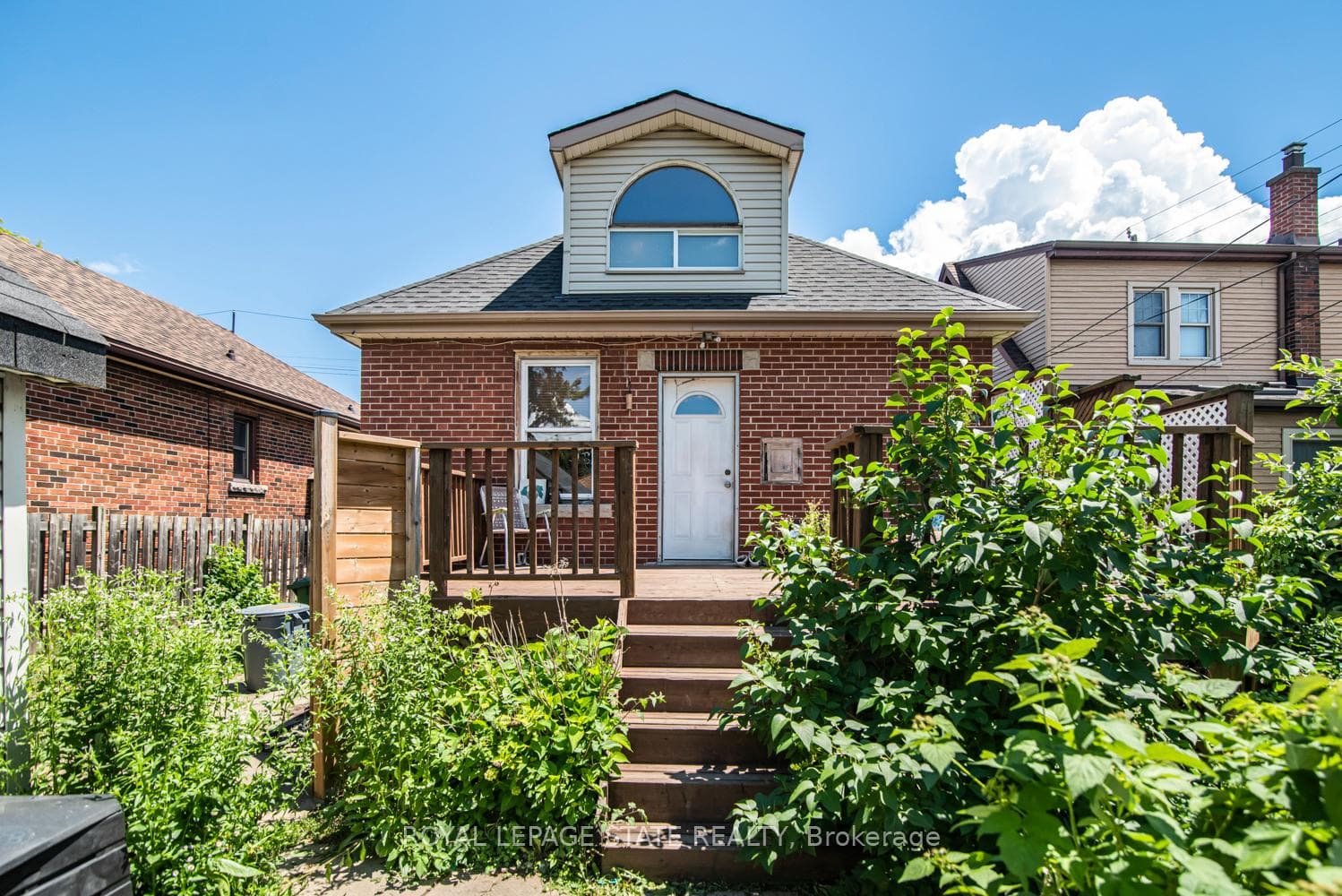 52 Cameron Avenue photo 44