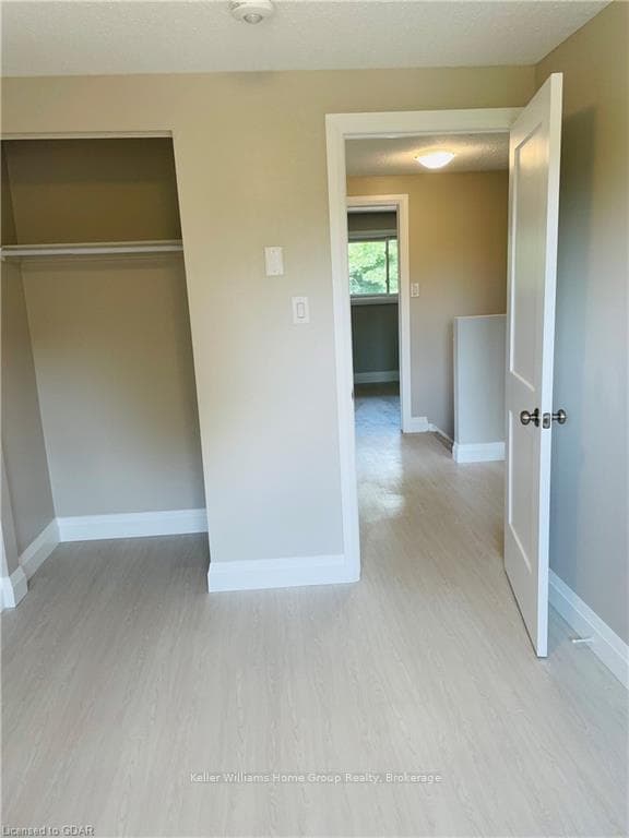 312 COLE Road Unit Upper photo 23