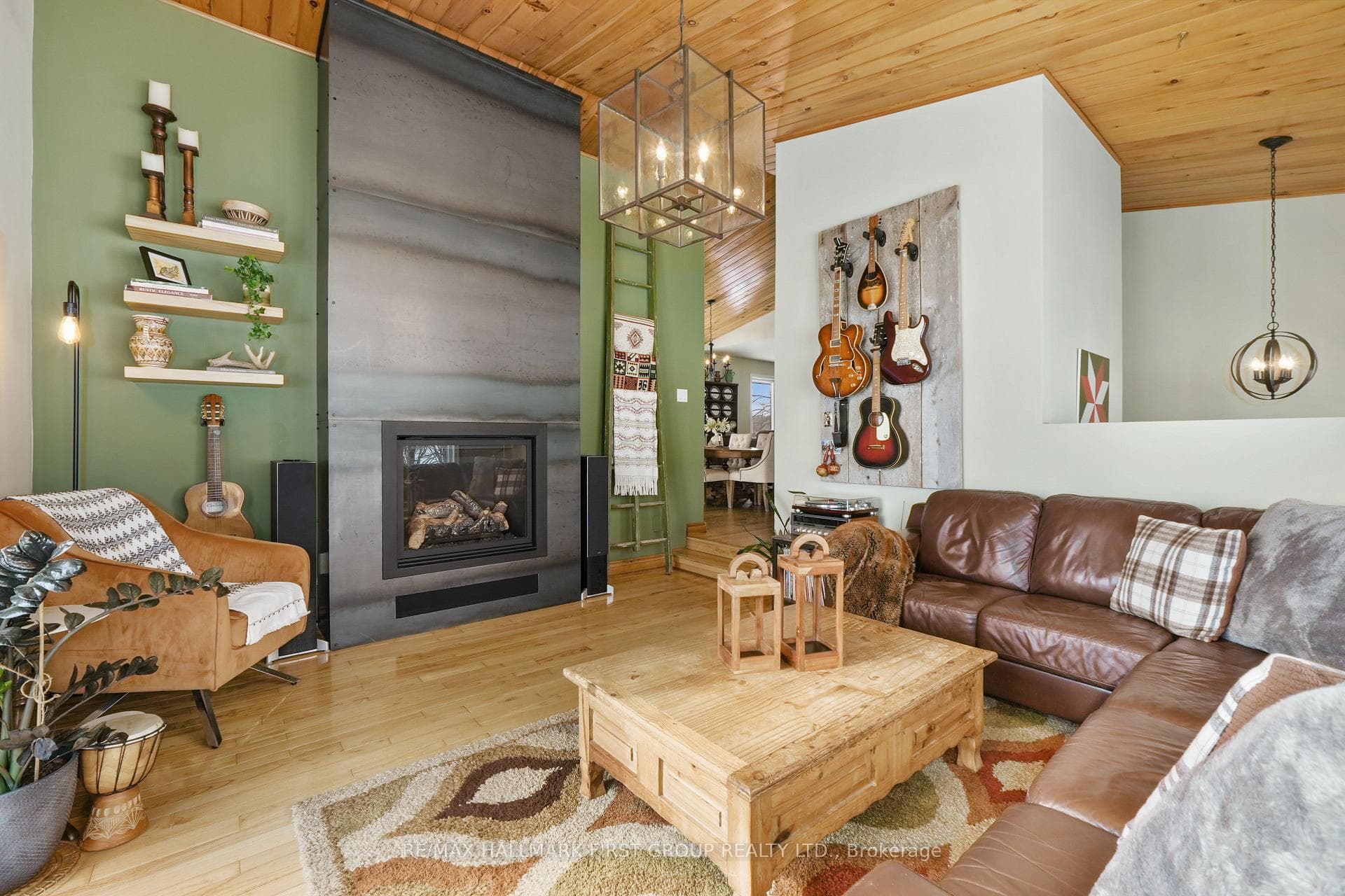 500 Honey Road photo 13