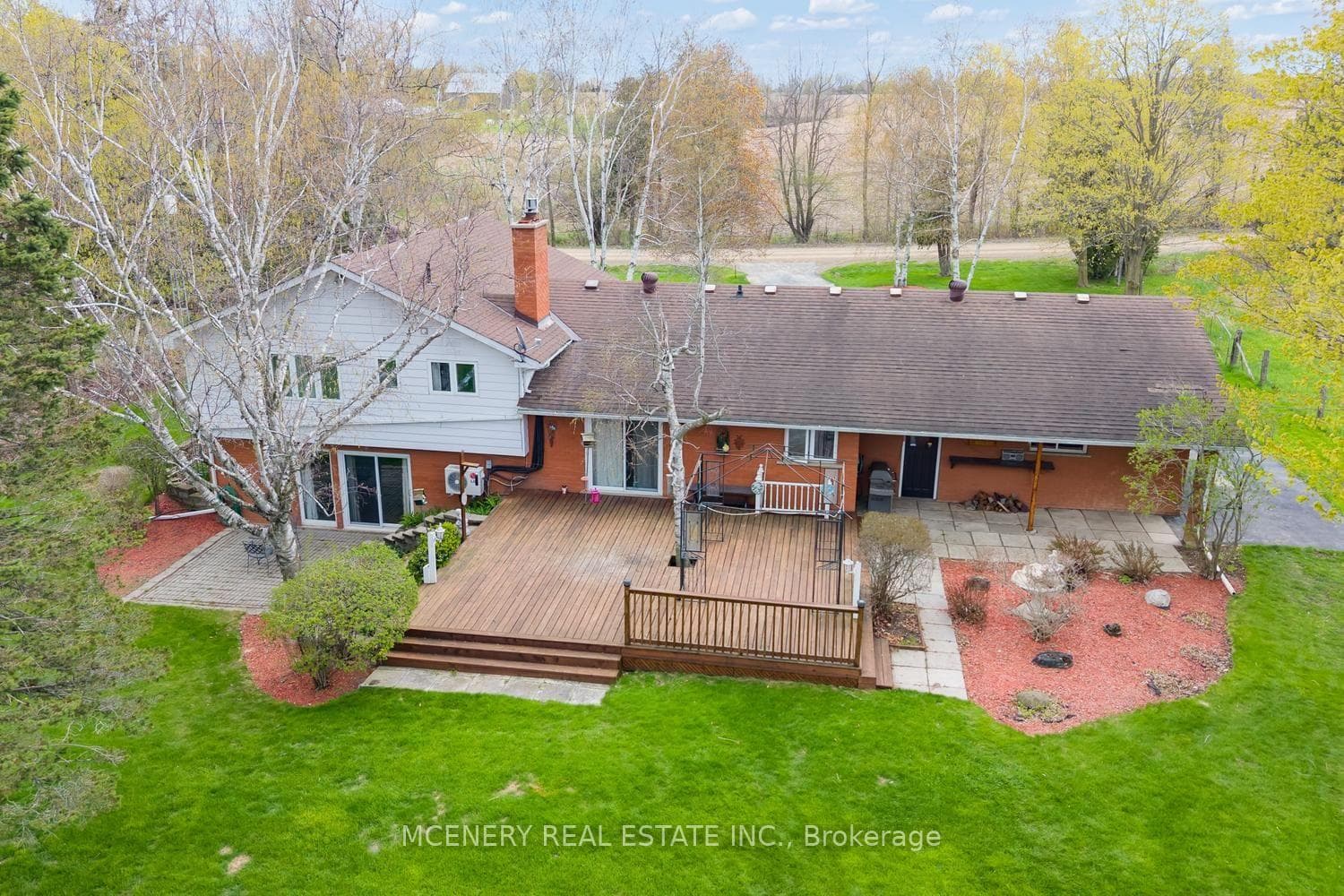 4310 BOSTON MILLS Road photo 50