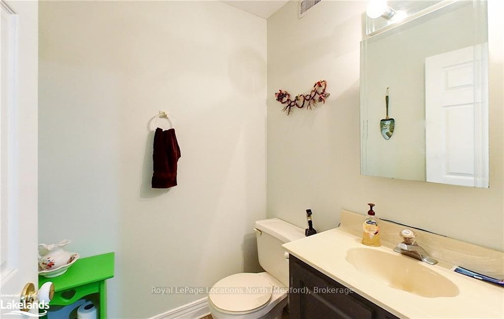 317546 3RD Line photo 14