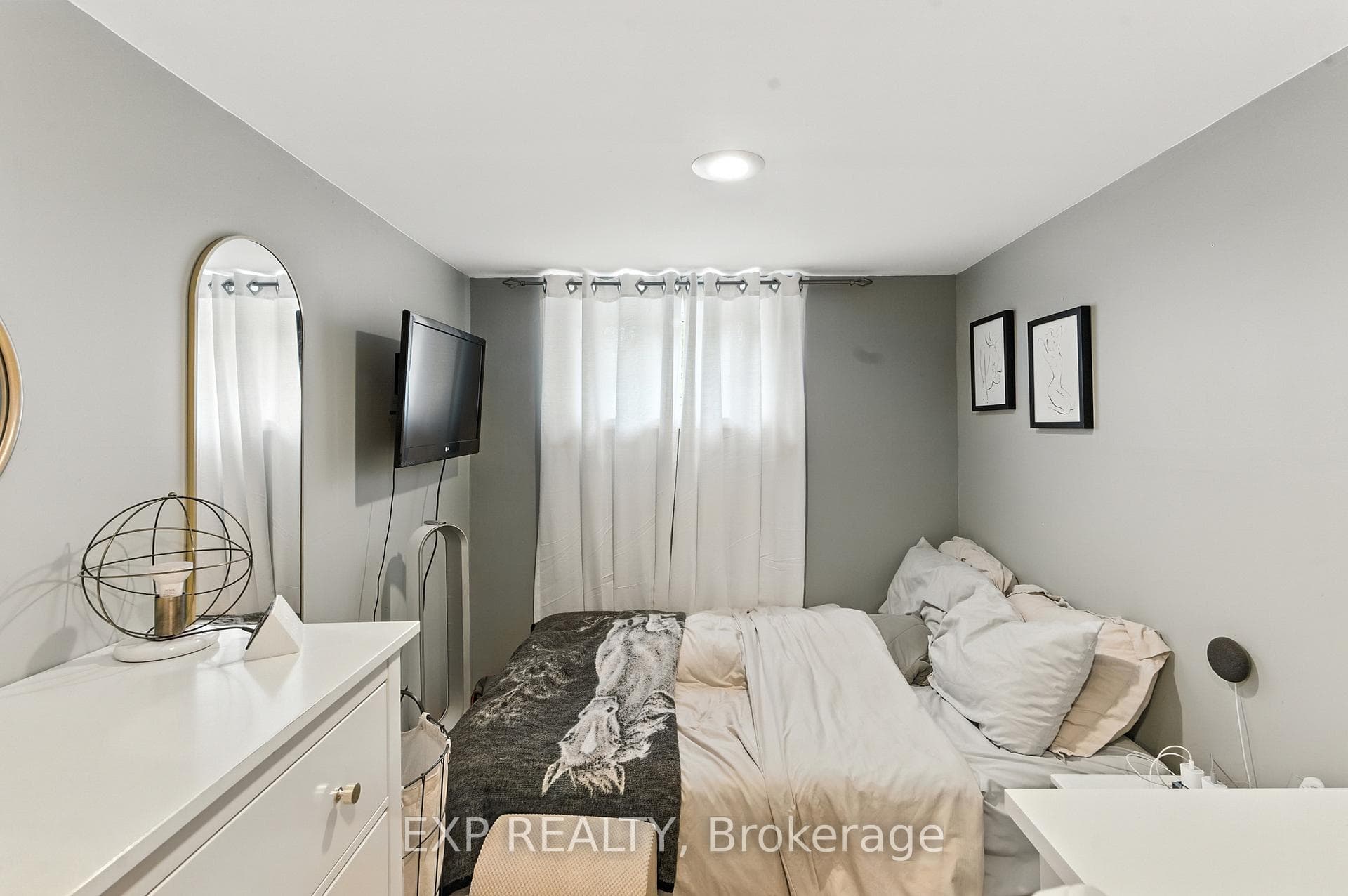 6859 Wills Street photo 36